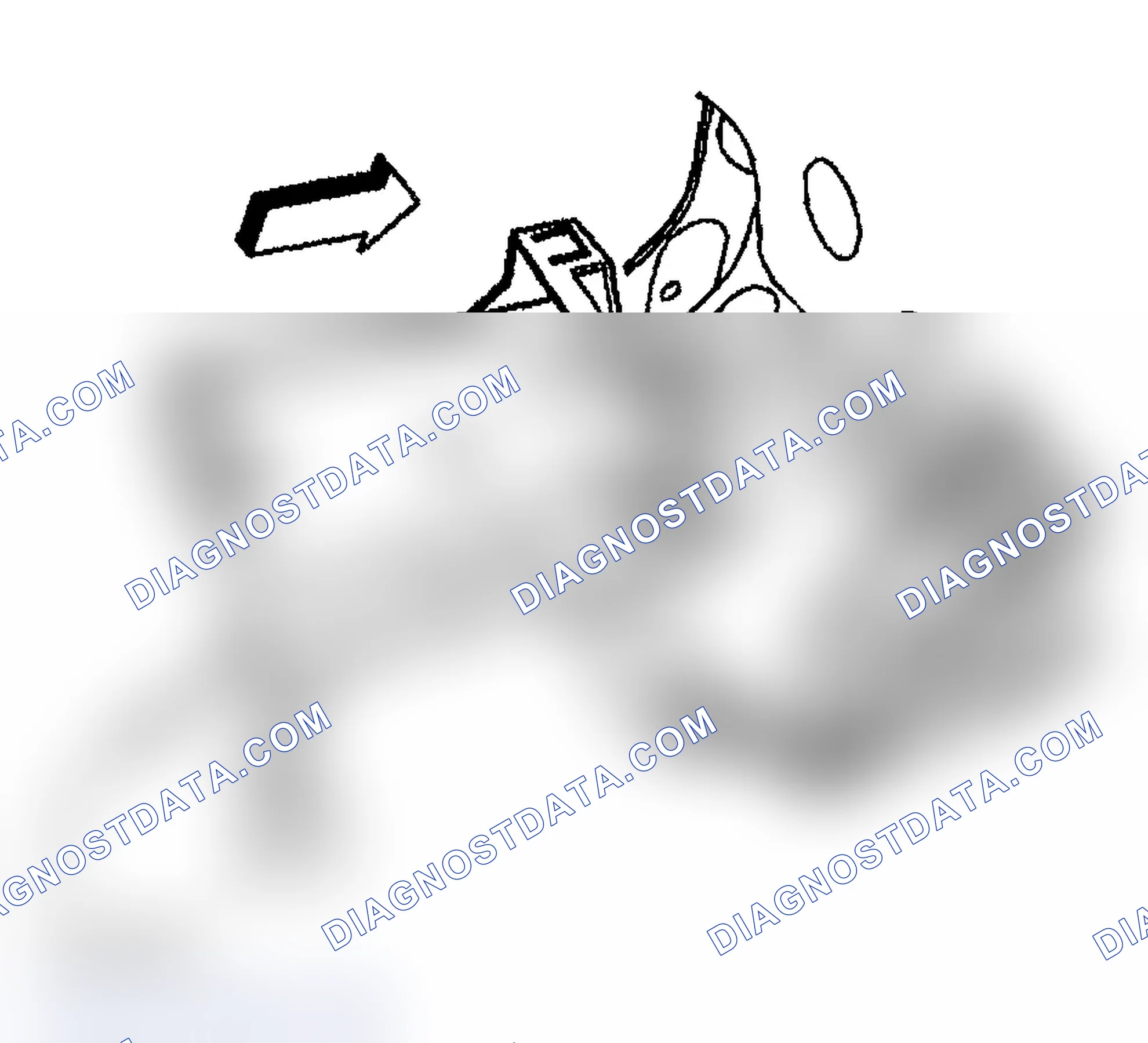 Scheme 192: Installation Procedure