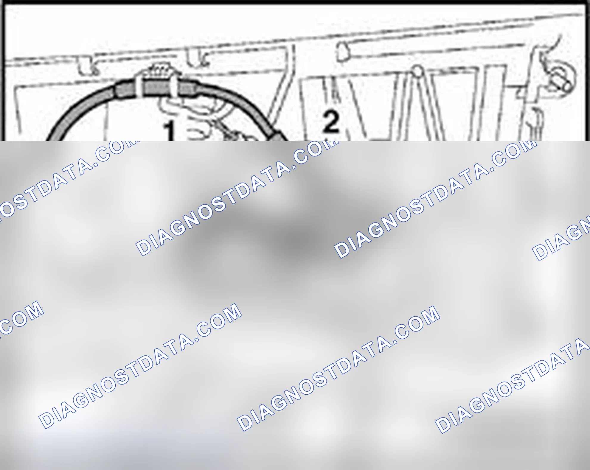 Scheme 367