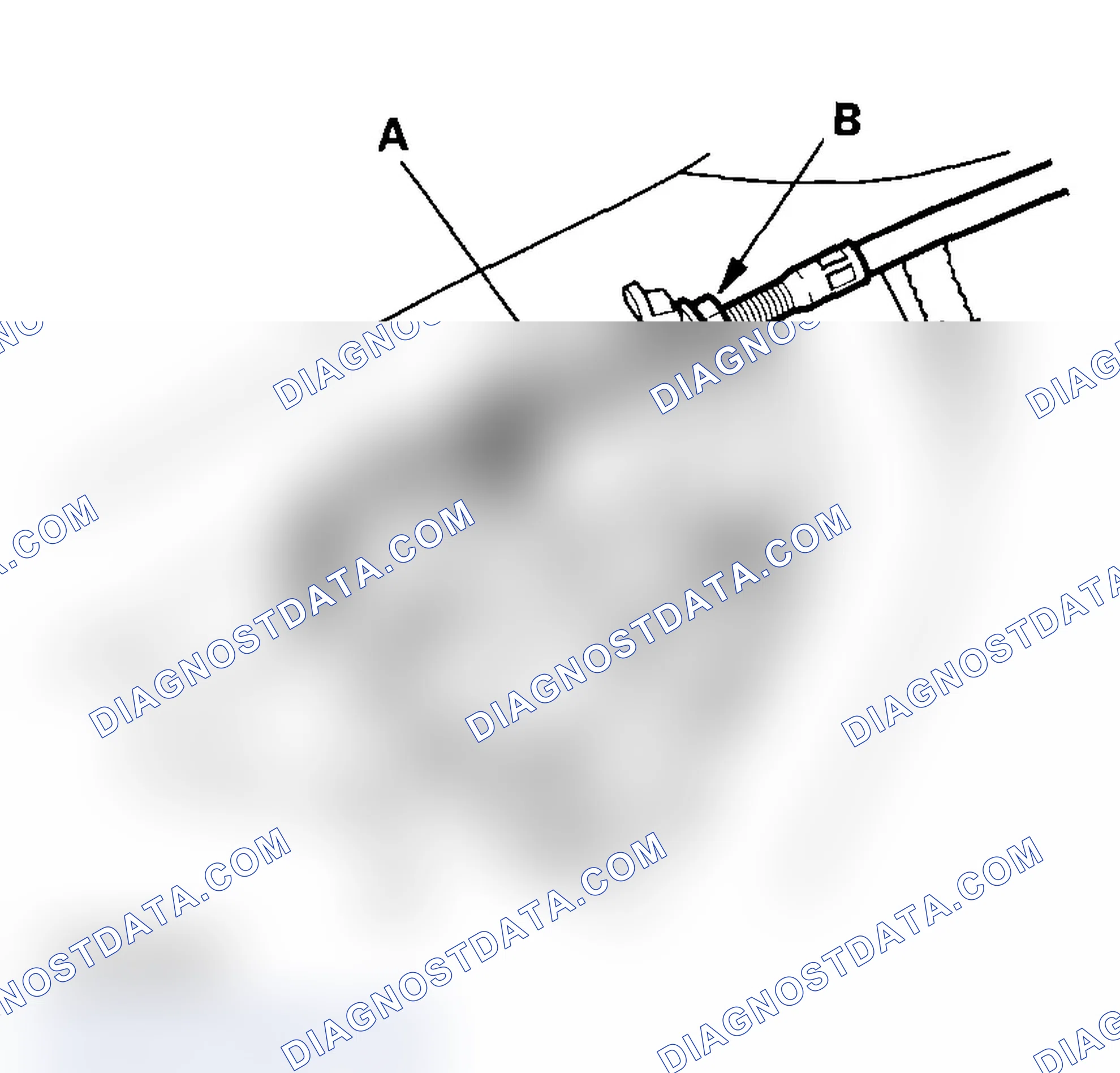 Scheme 540