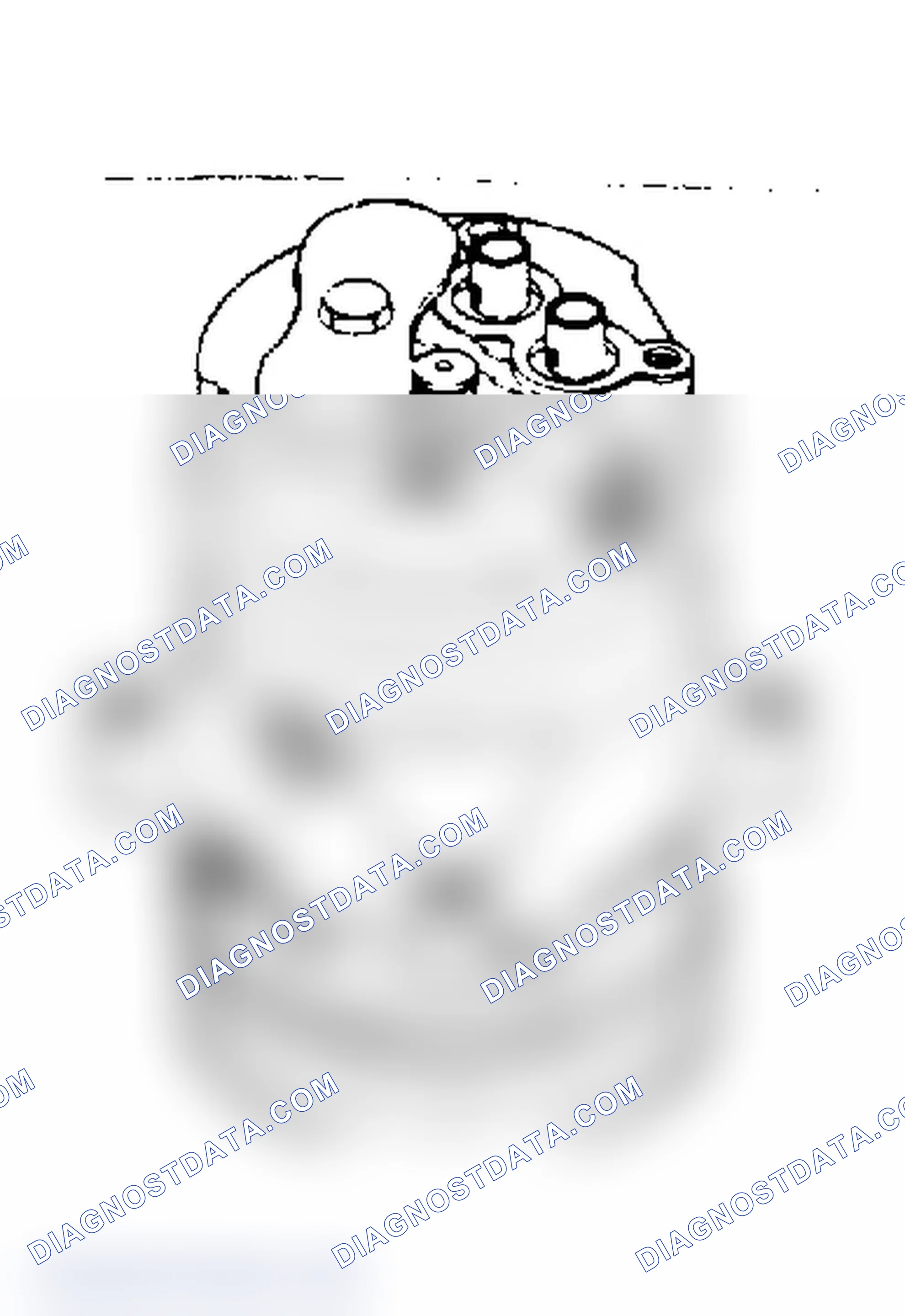 Scheme 16