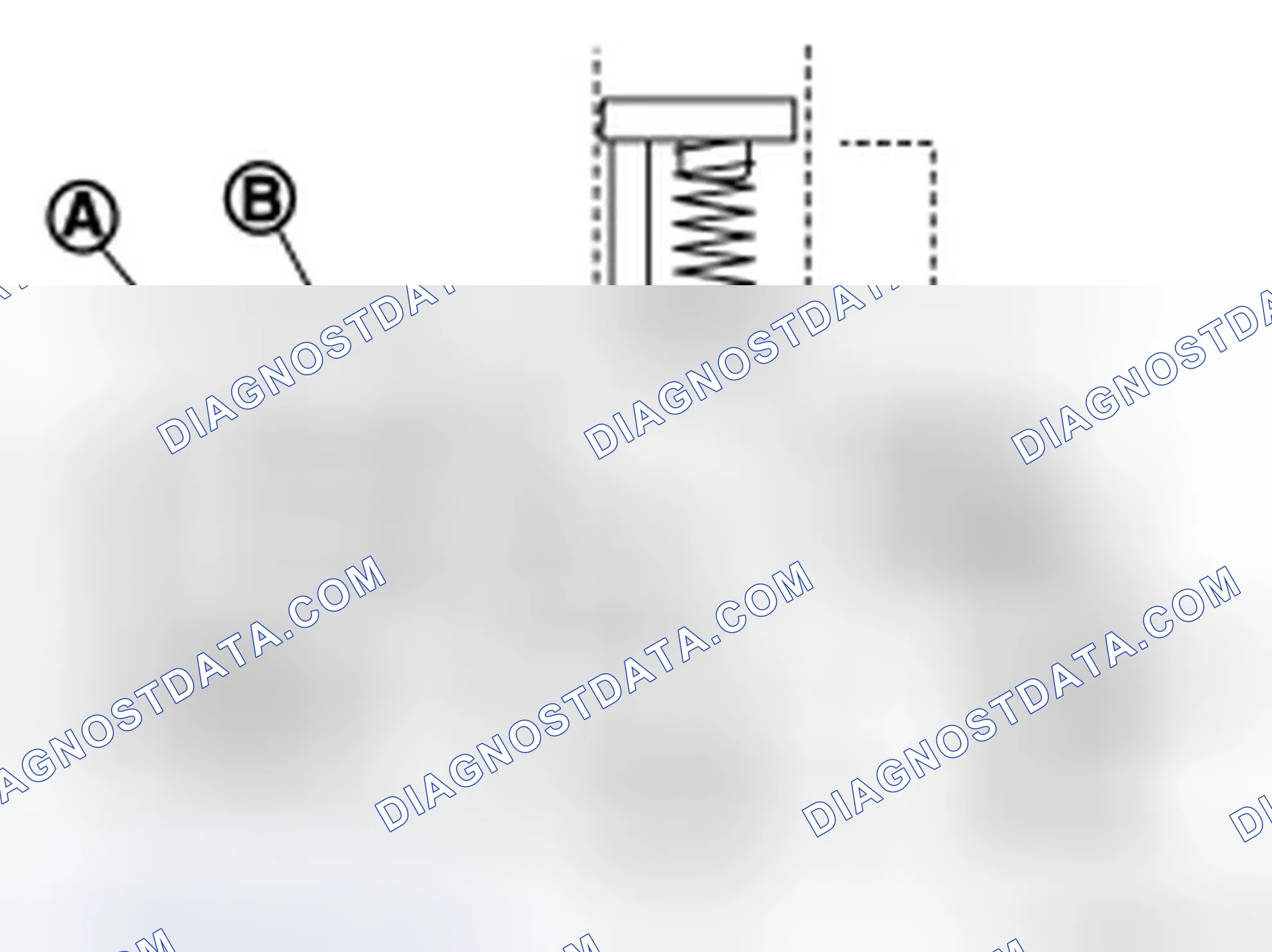 Scheme 23