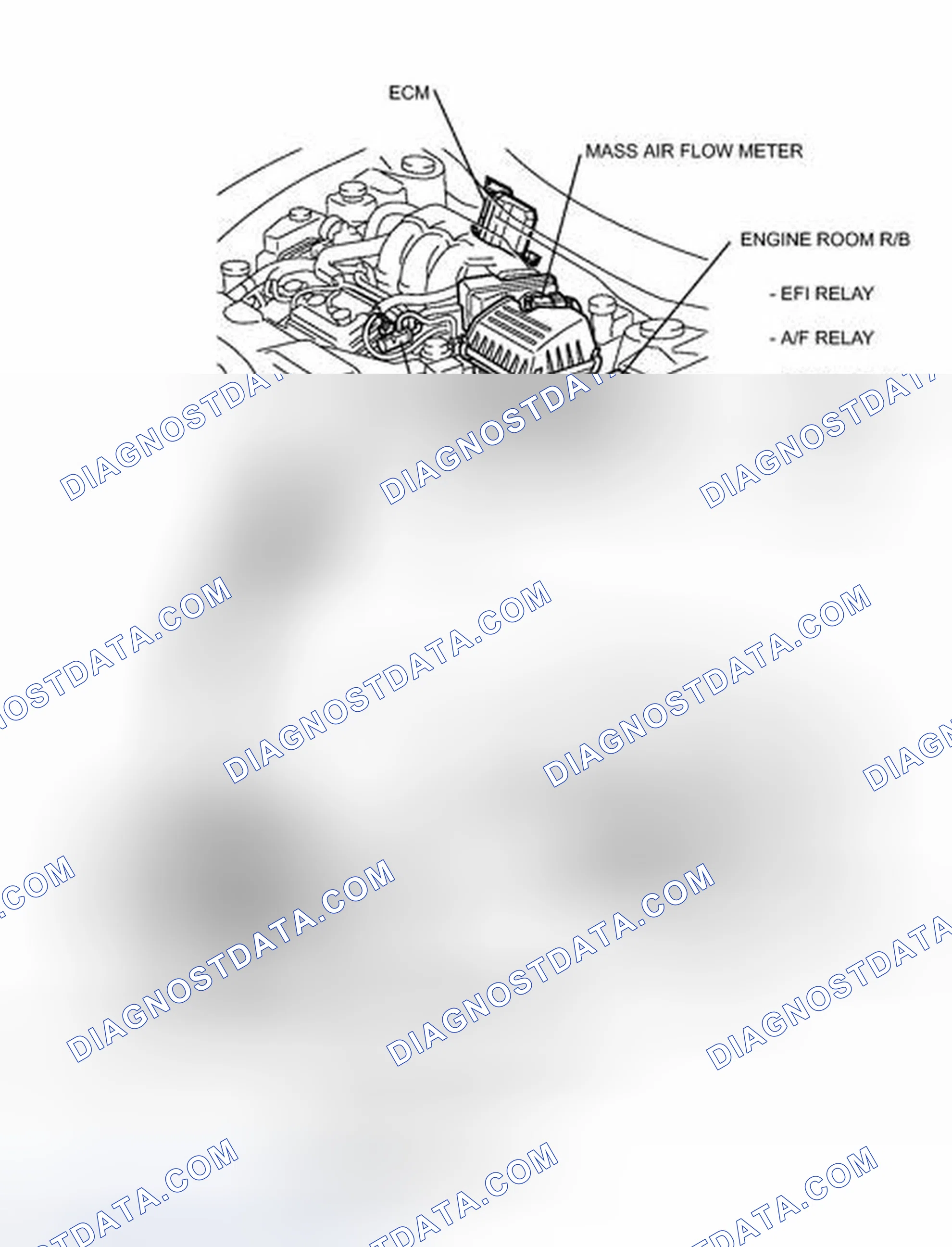 Scheme 371: ILLUSTRATION
