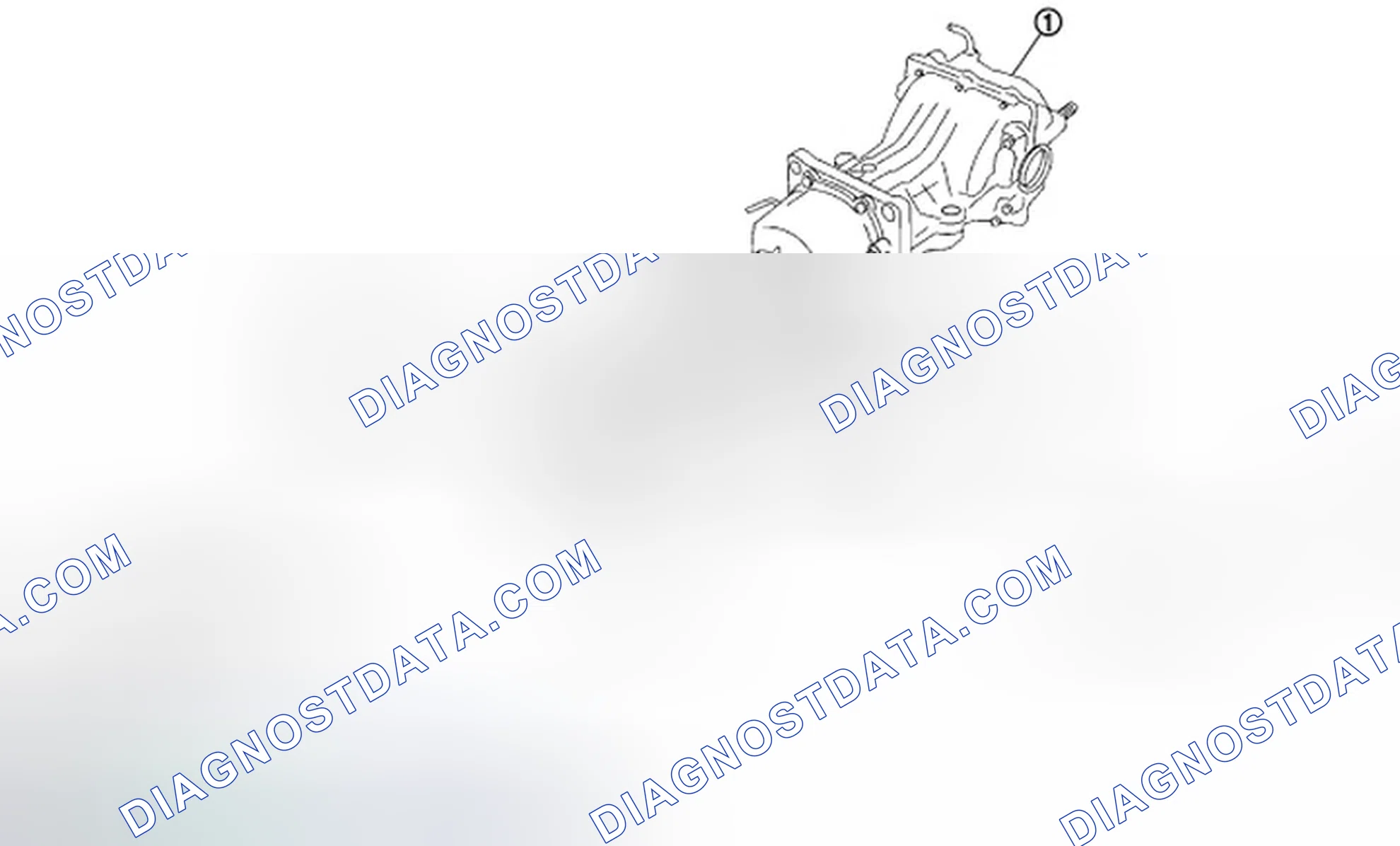 Scheme 63: Exploded View