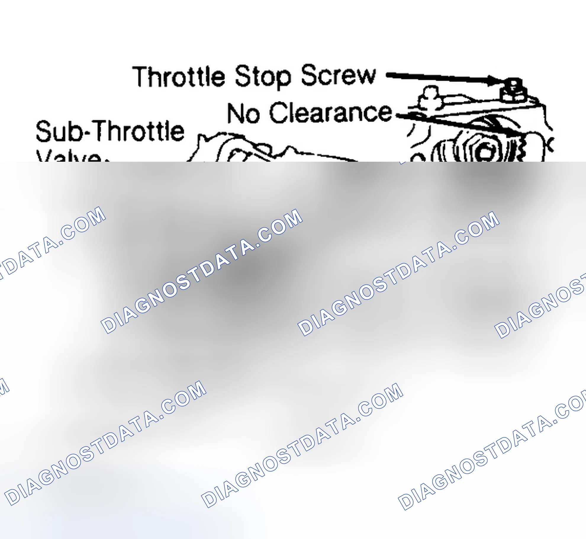 Scheme 34