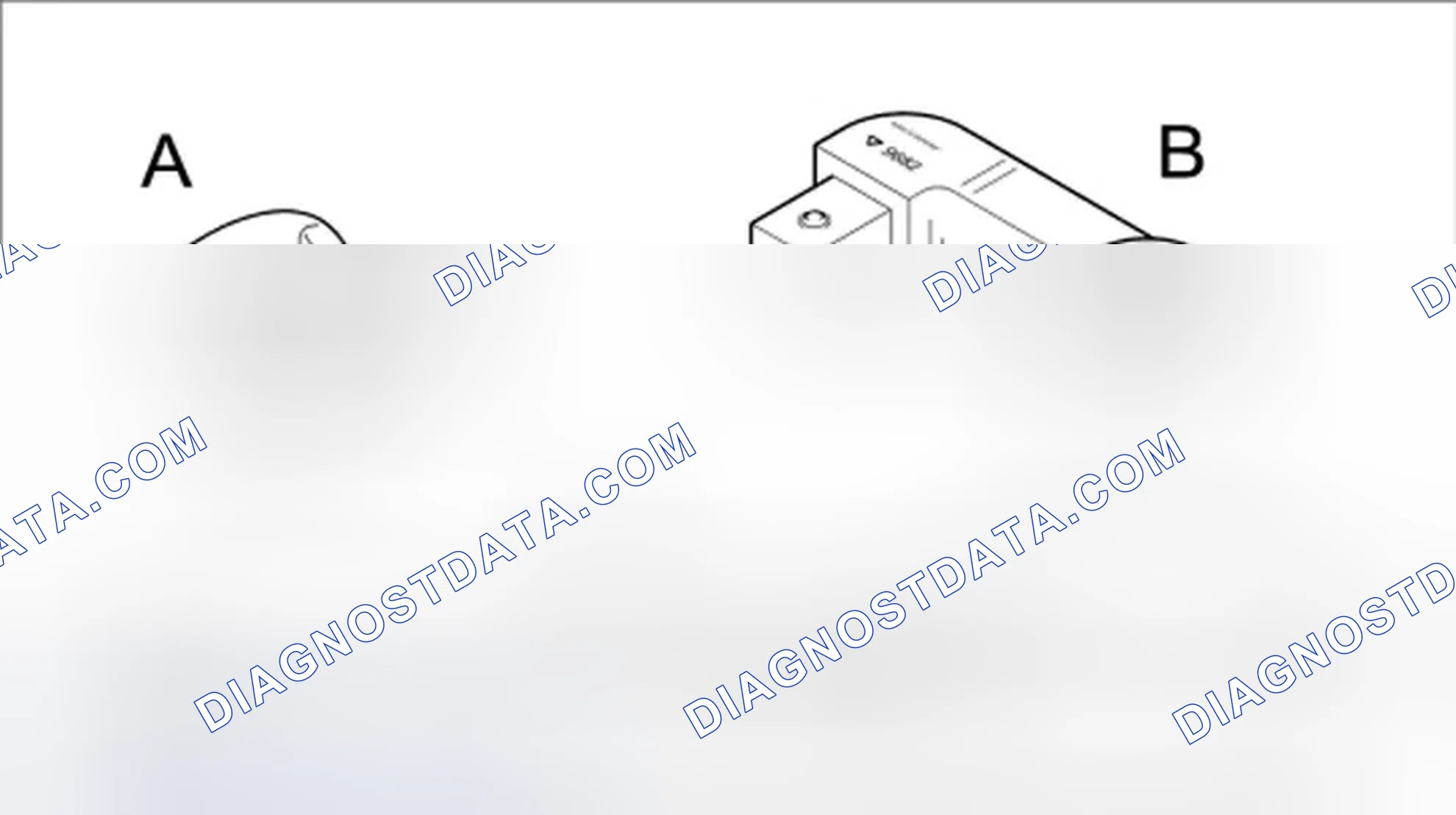 Scheme 12: Tools and materials