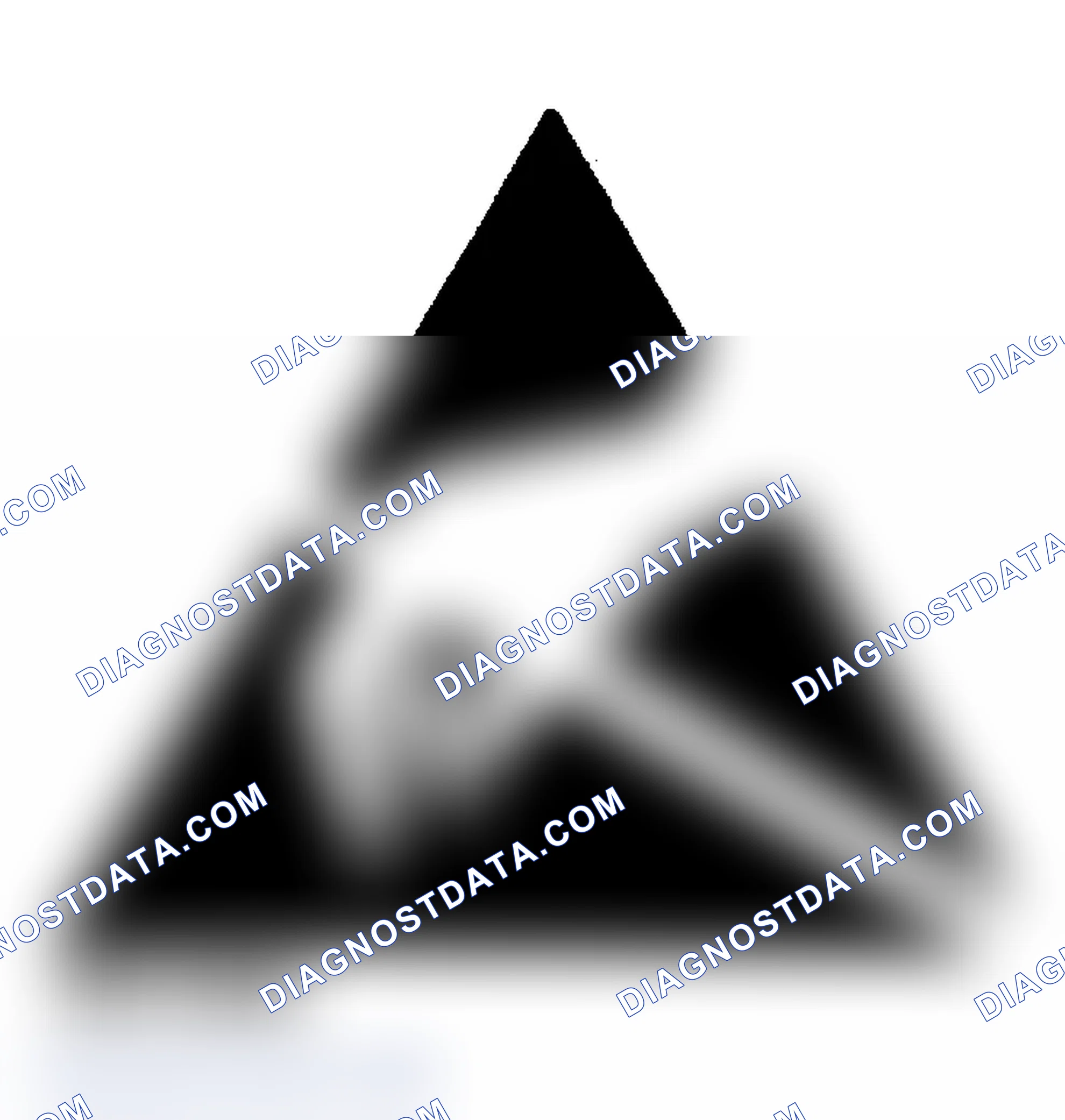 Scheme 32: Sample ESD Symbol