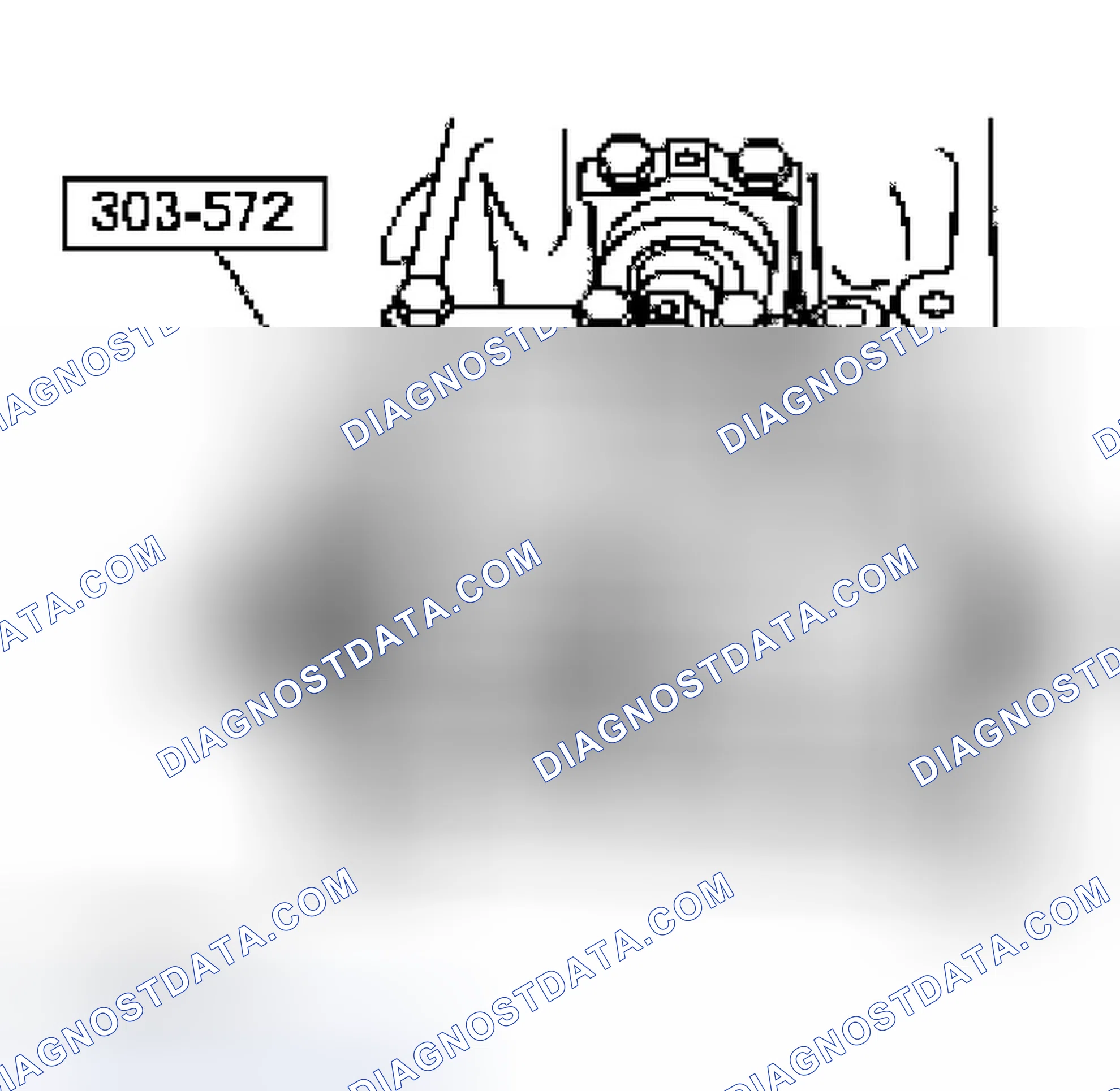 Scheme 657