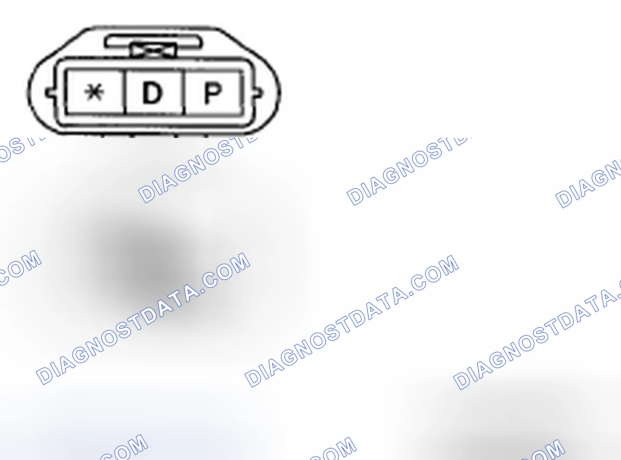 Scheme 15: Voltage