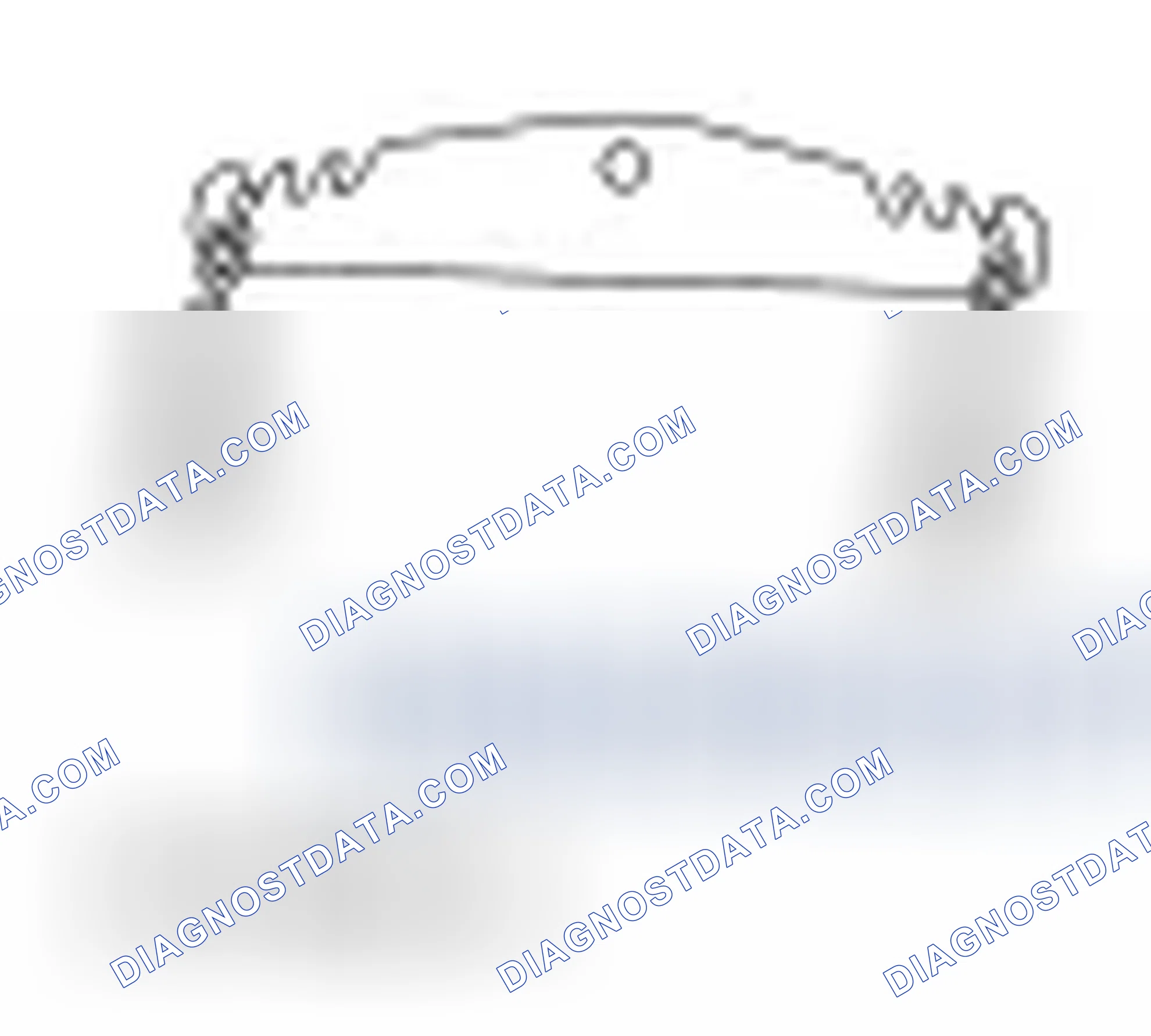Scheme 1373