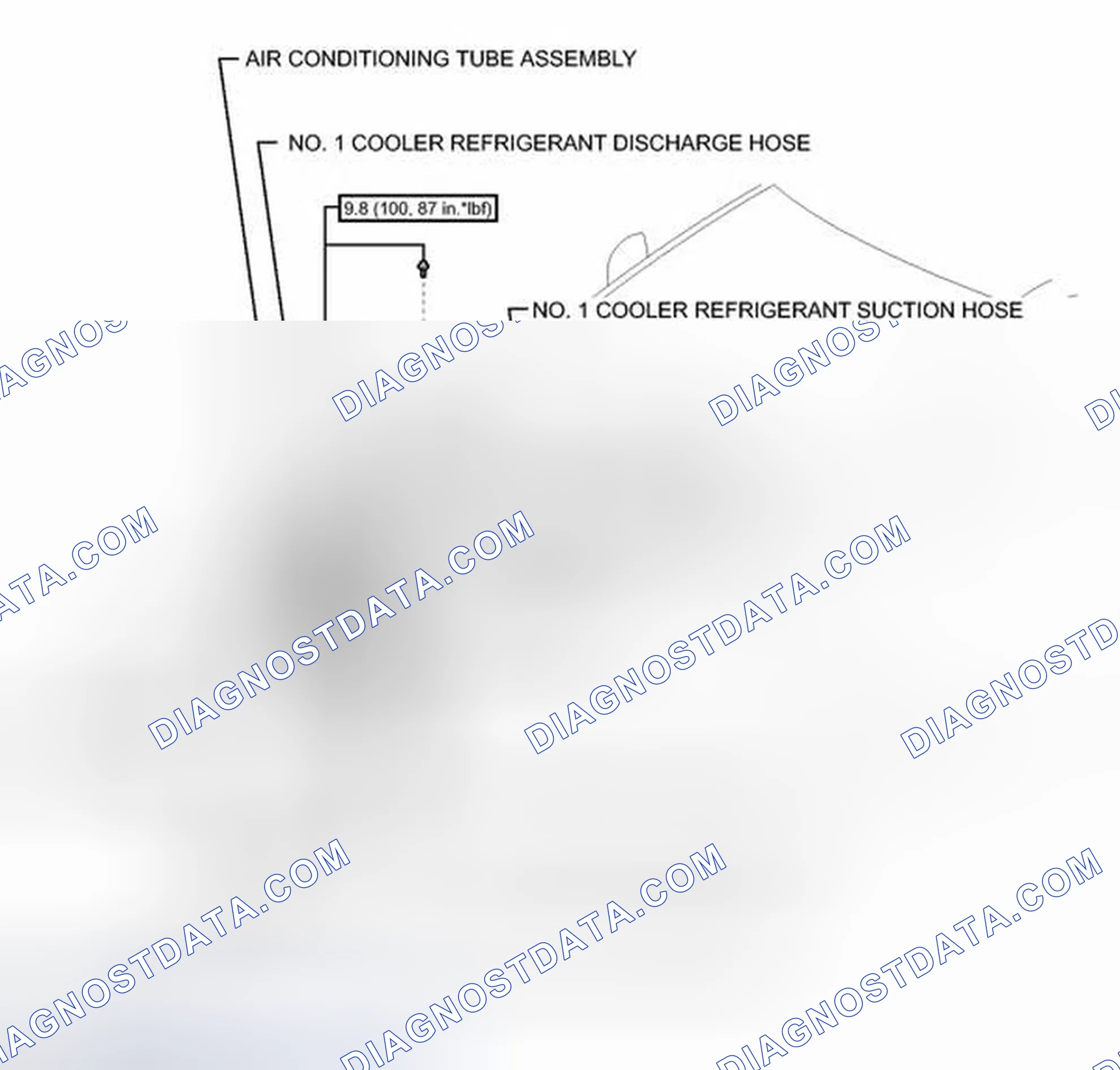 Scheme 56: ILLUSTRATION