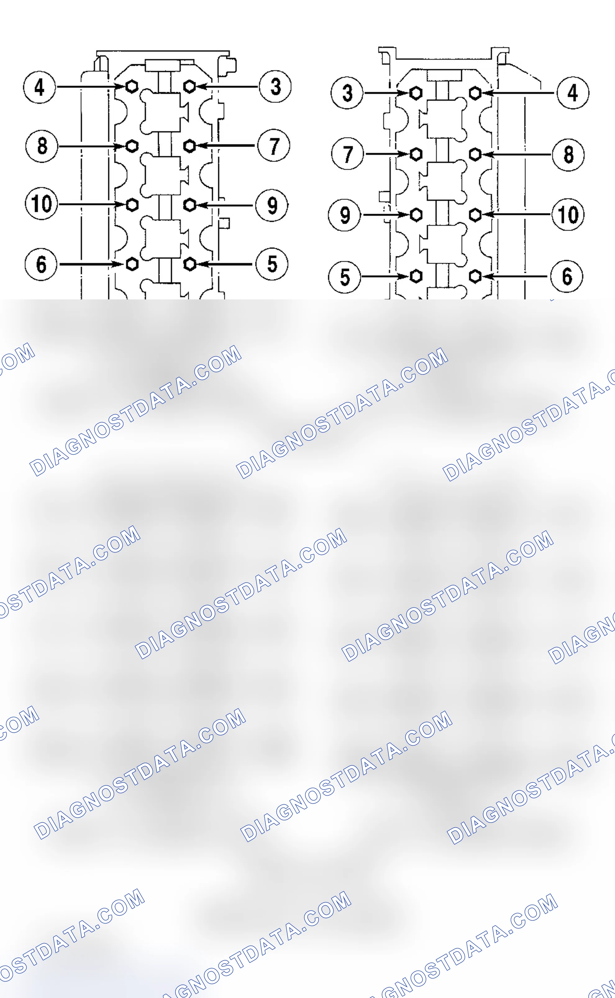 Scheme 131