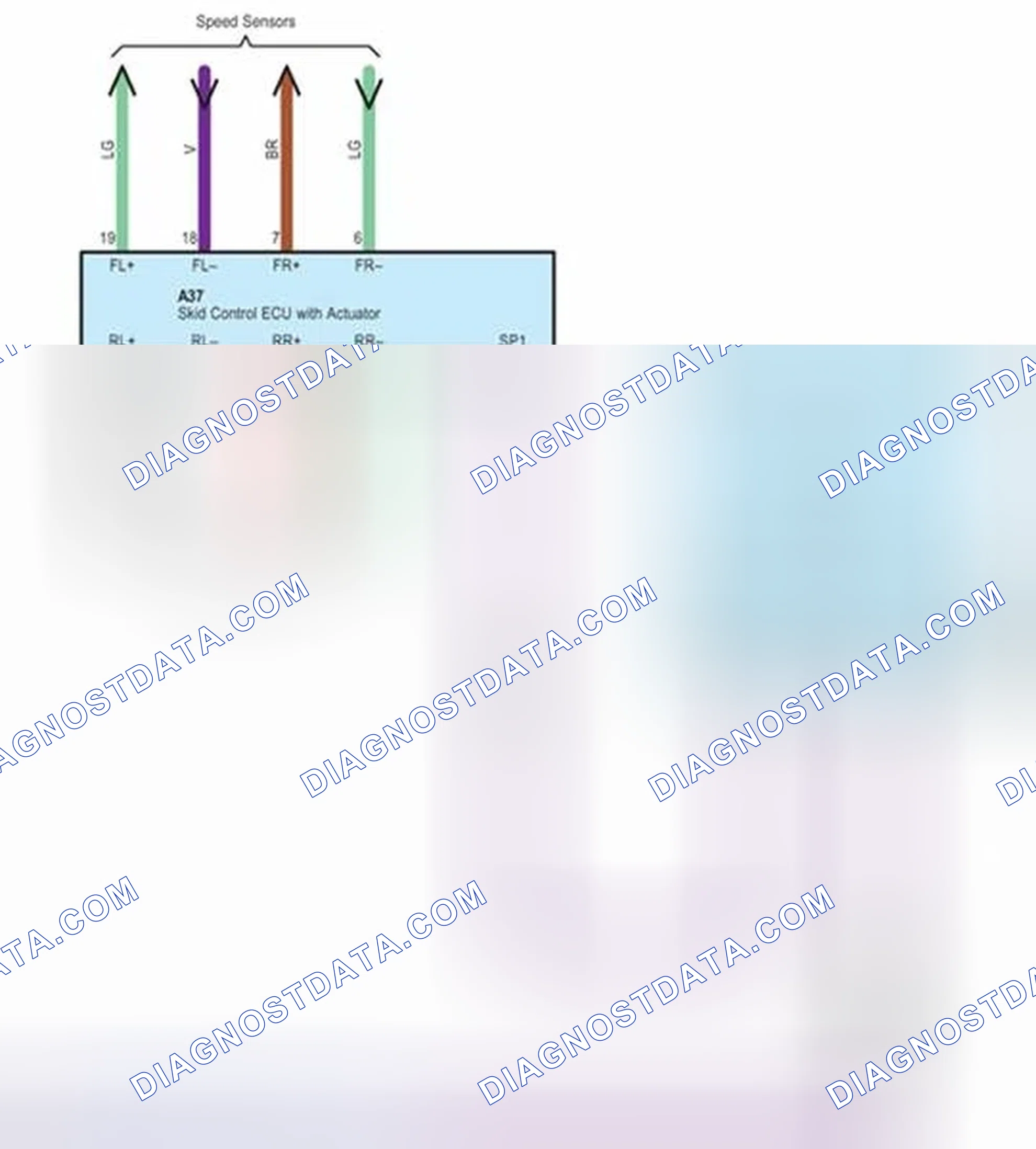 Scheme 111
