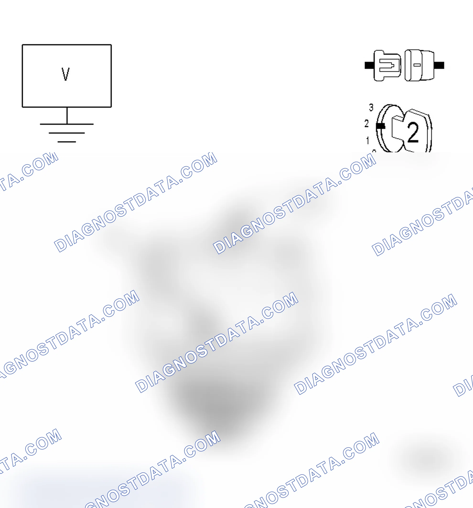 Scheme 28: Diagnostic Test