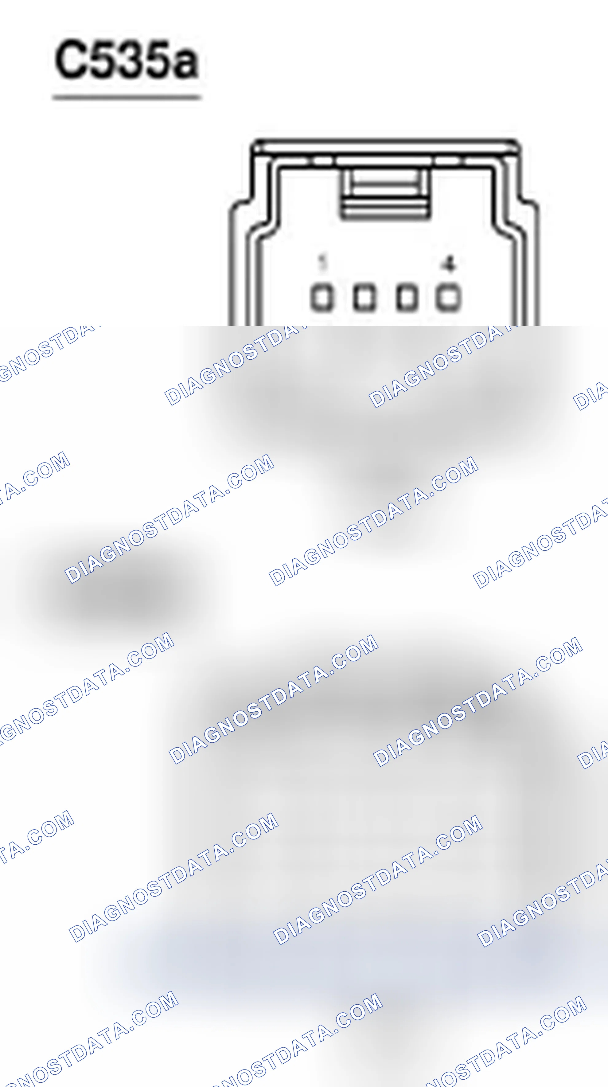 Scheme 21: Terminals