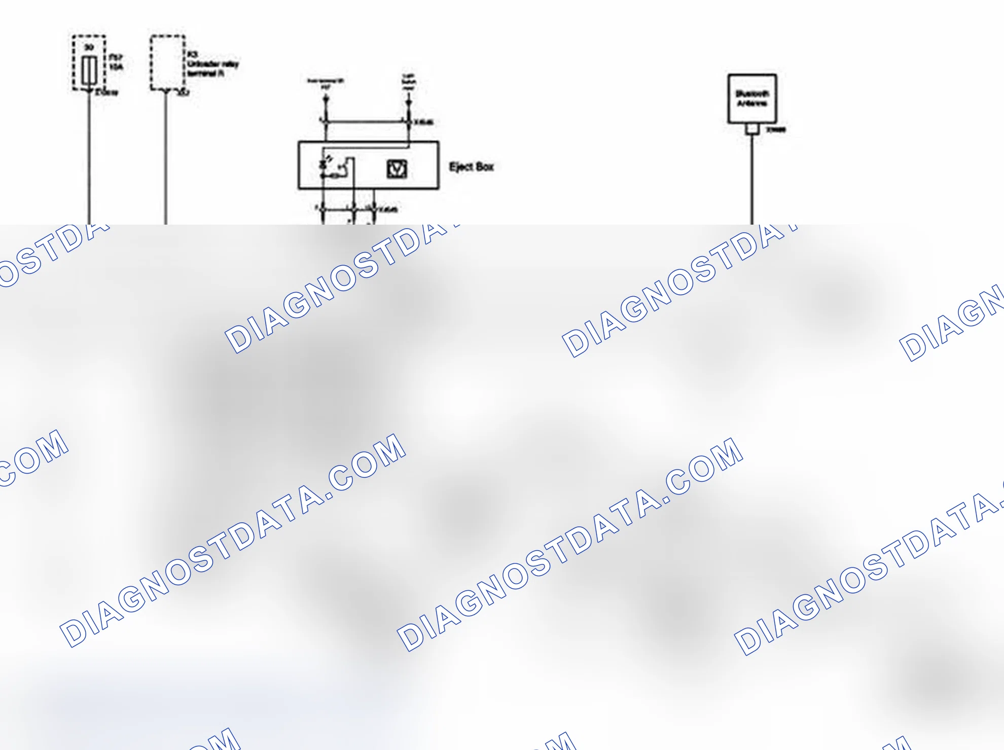 Scheme 47