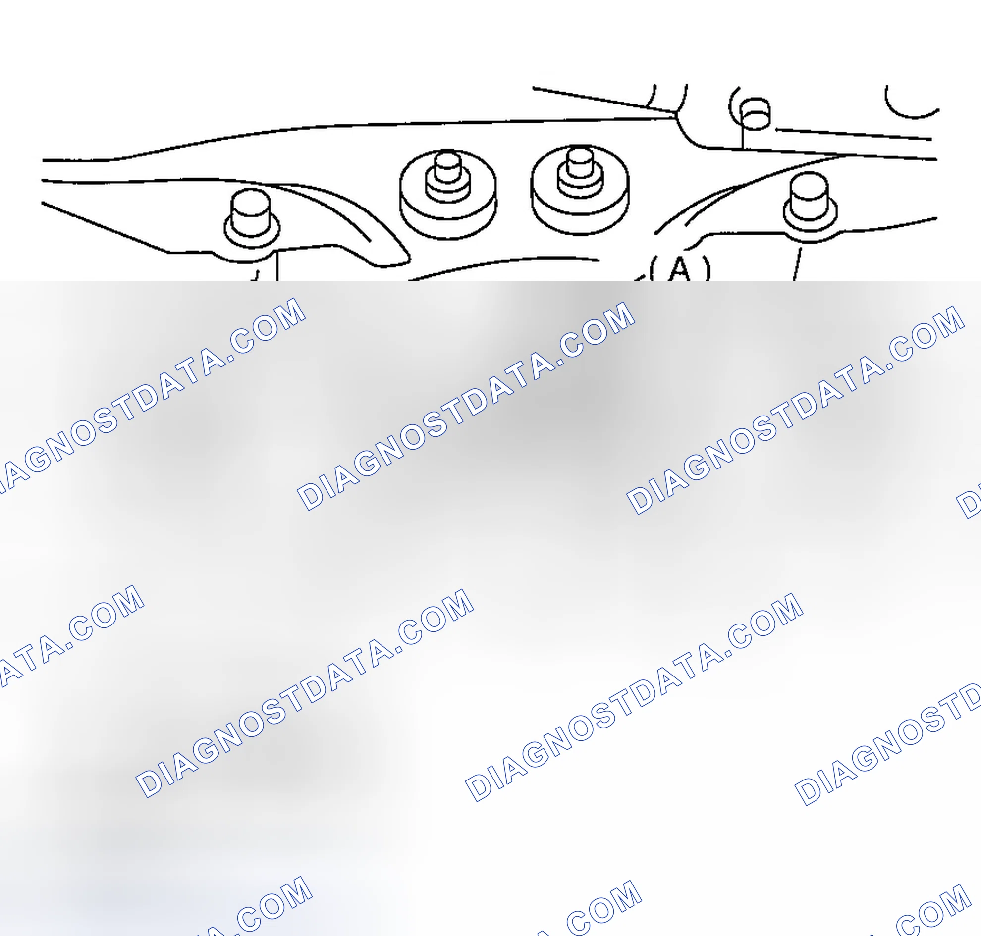 Scheme 156