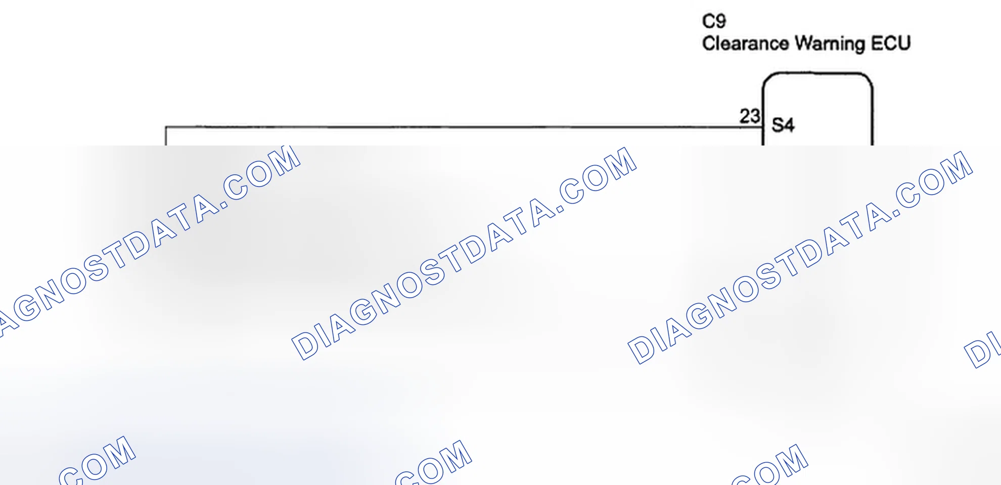 Scheme 29: WIRING DIAGRAM