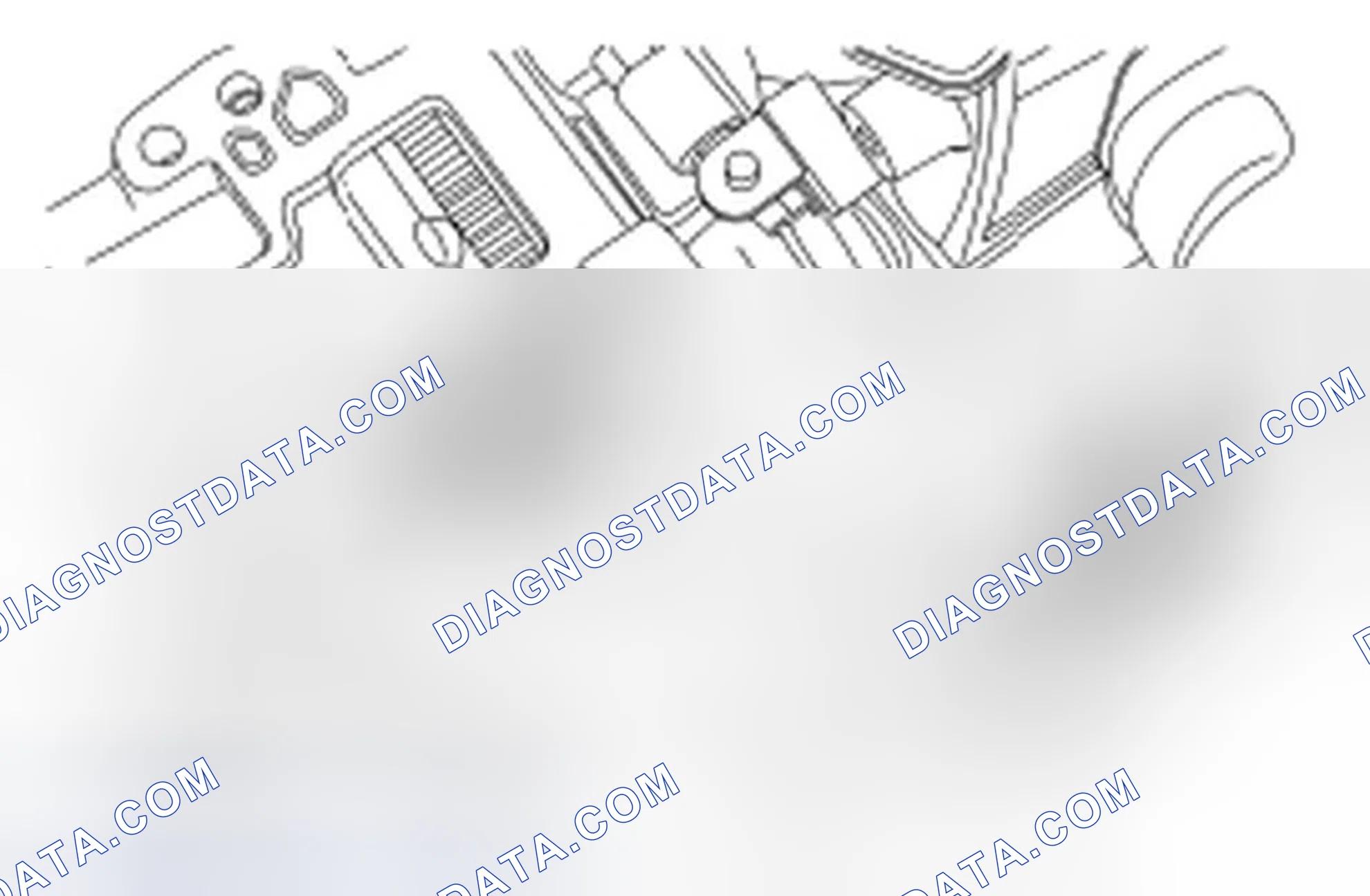 Scheme 371