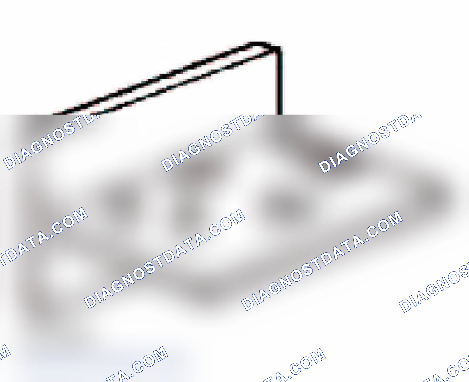 Scheme 175: Tool # 24 1 220