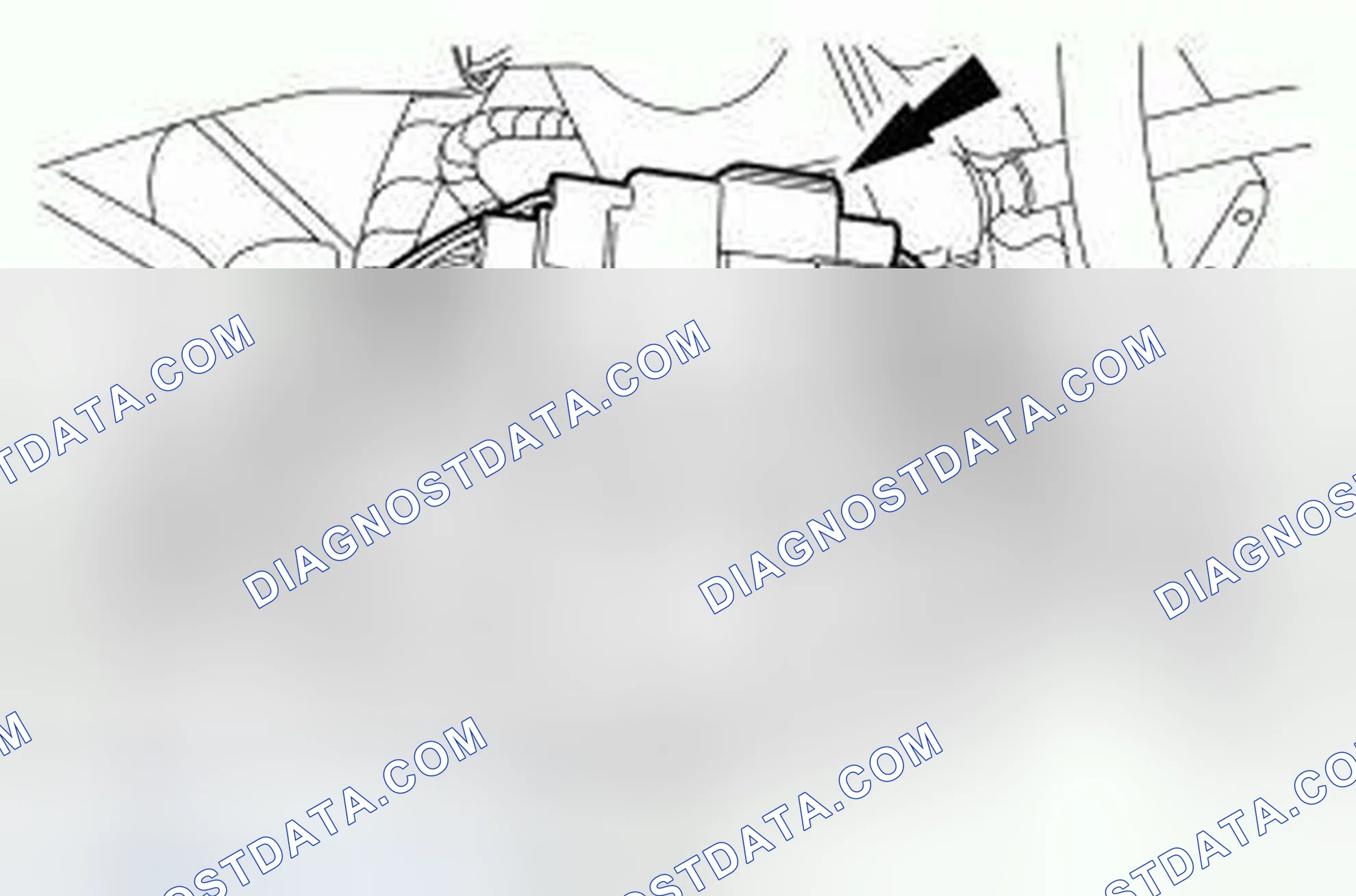 Scheme 352