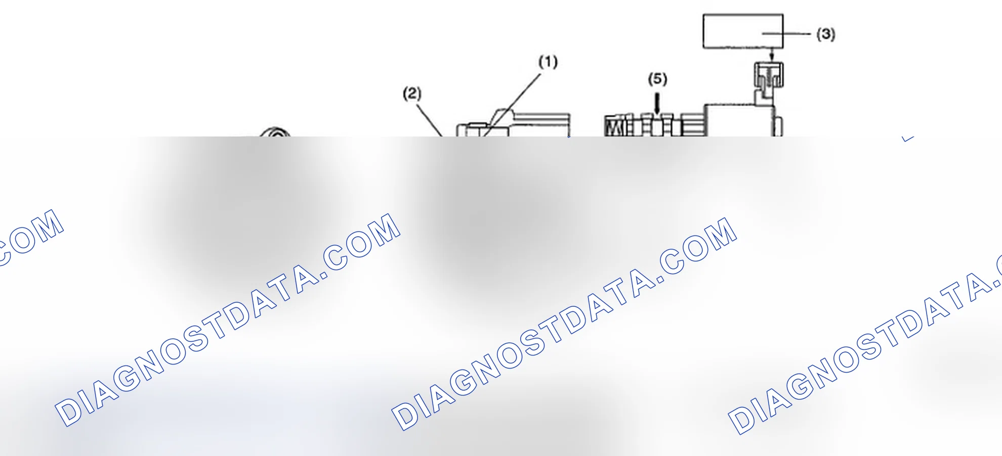 Scheme 220: COMPONENT DESCRIPTION