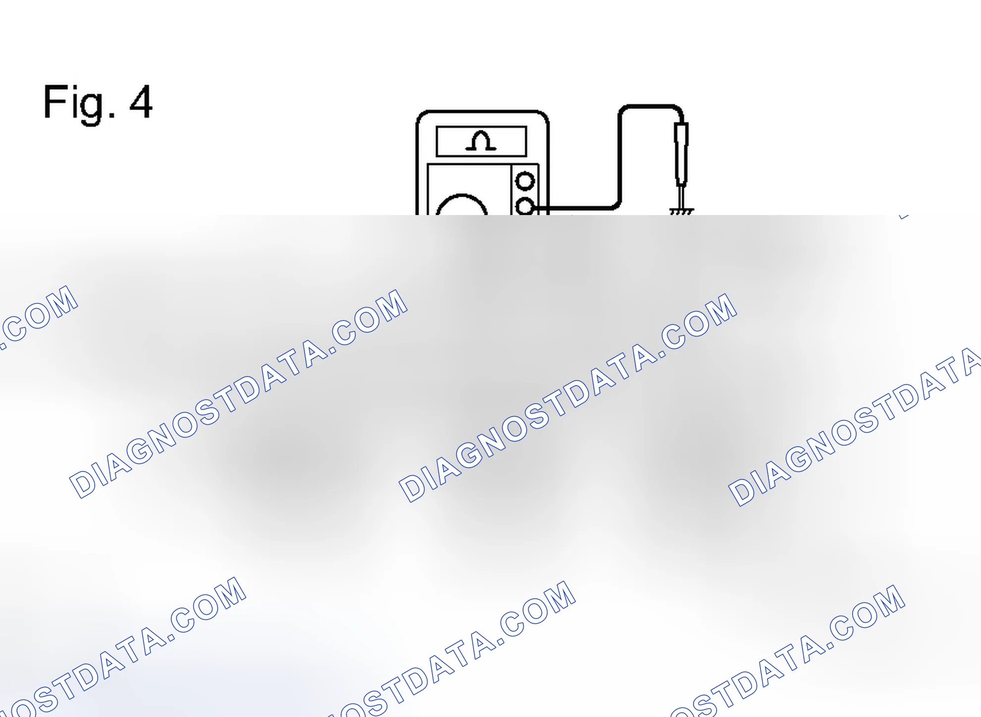 Scheme 79