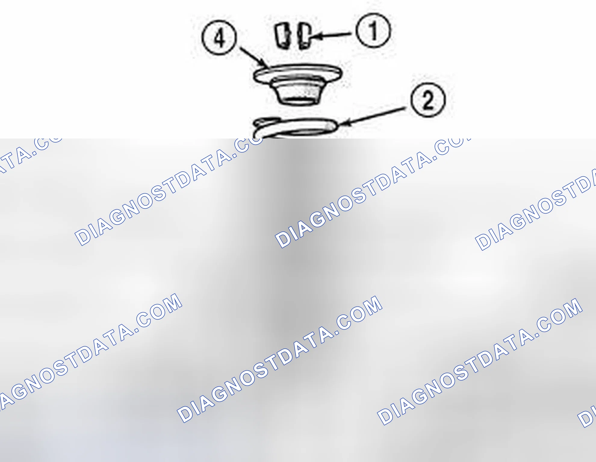 Scheme 228