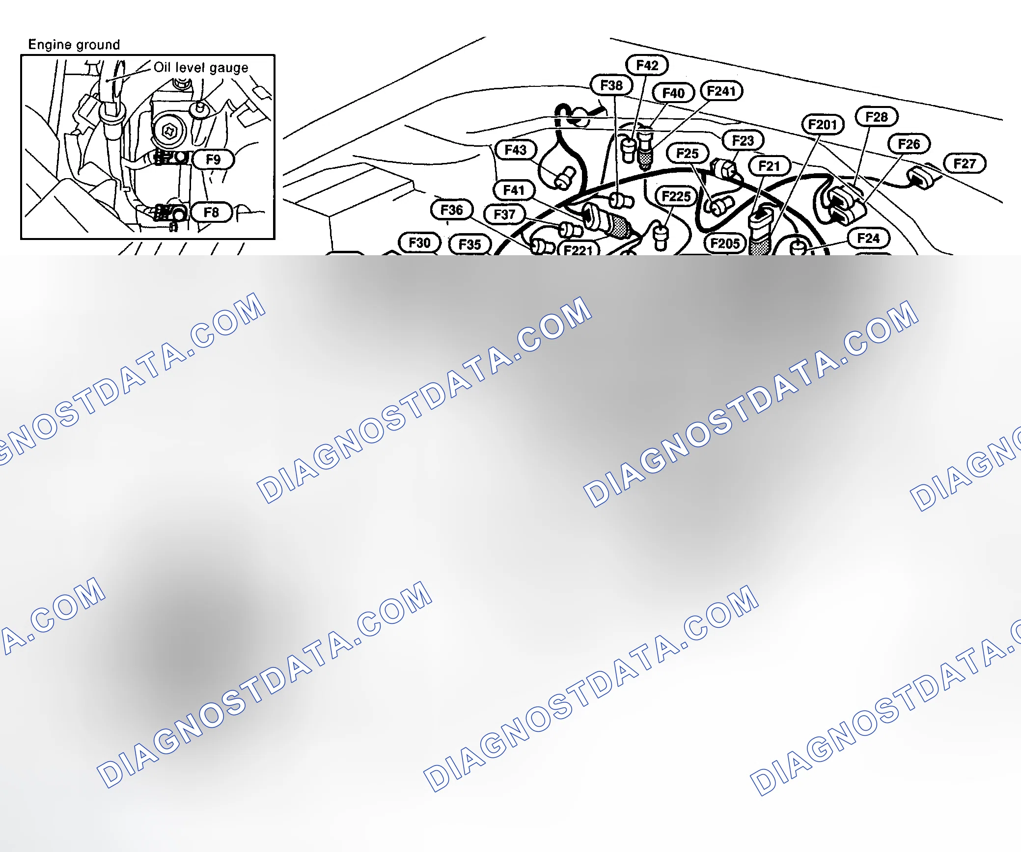 Scheme 13: Condenser (Q45)