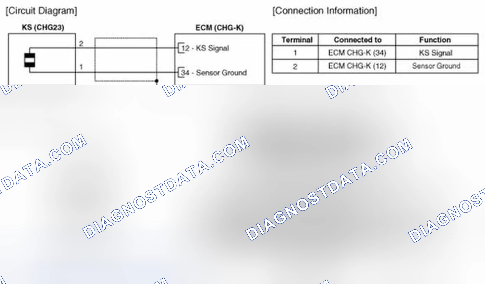 Scheme 320: Circuit Diagram