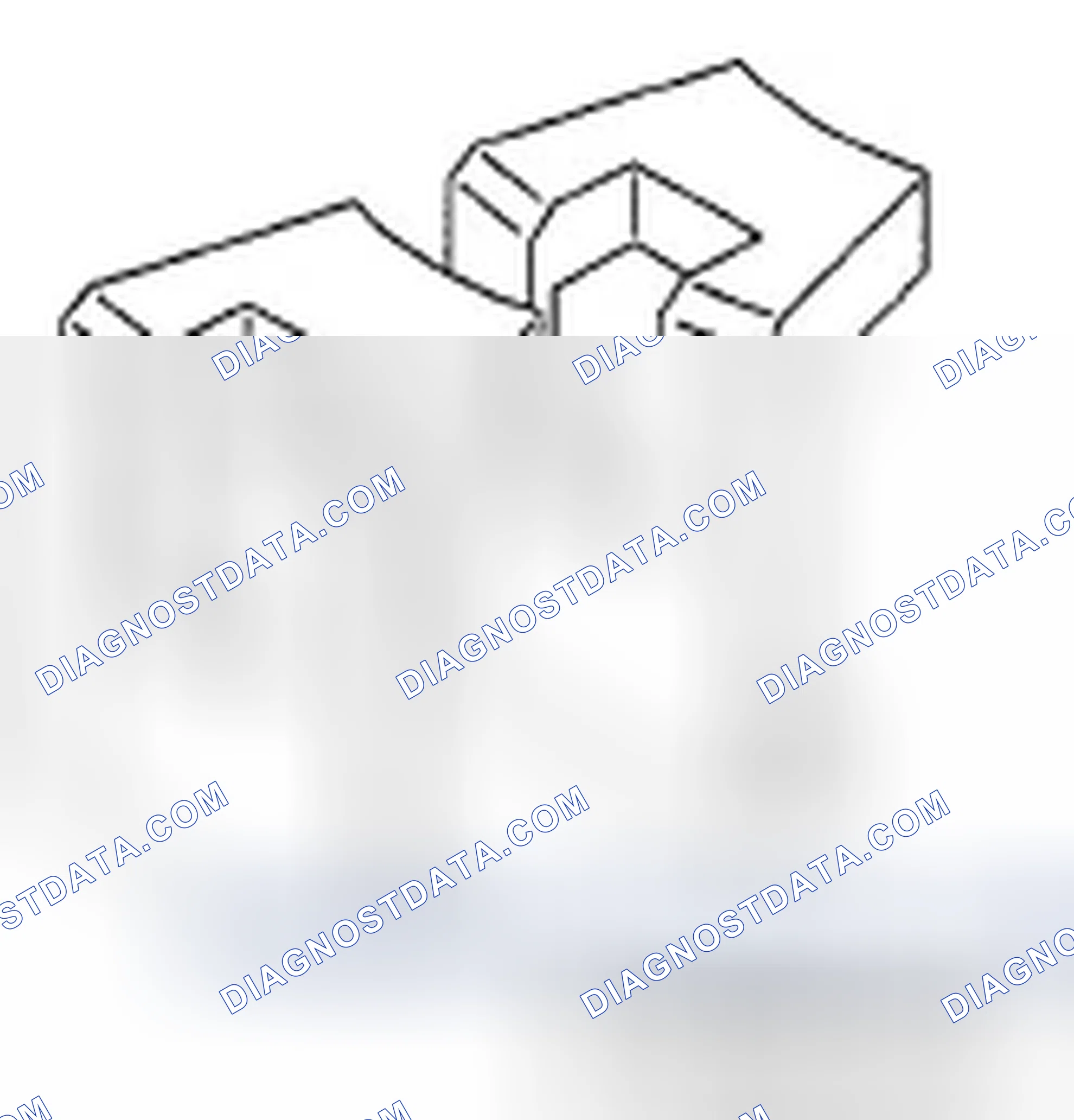 Scheme 136