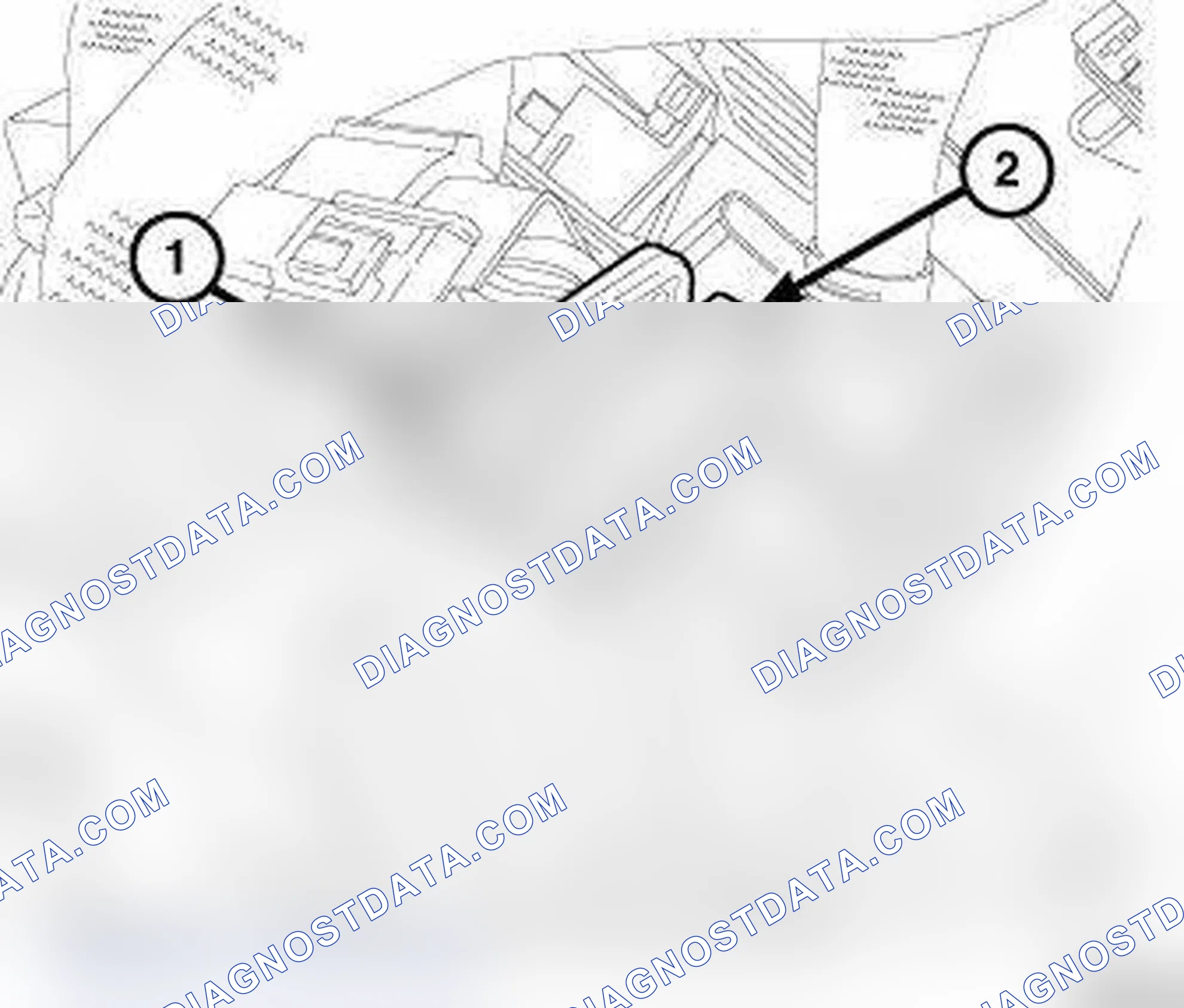Scheme 109