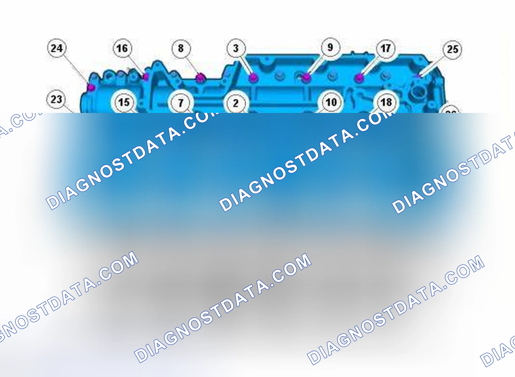 Scheme 19