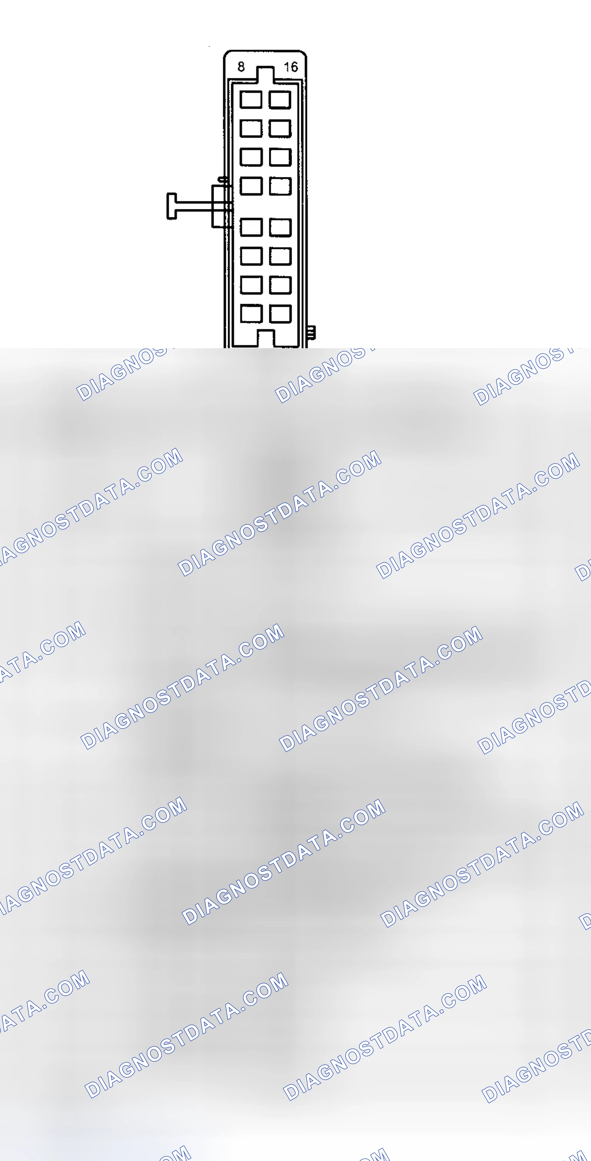 Scheme 185