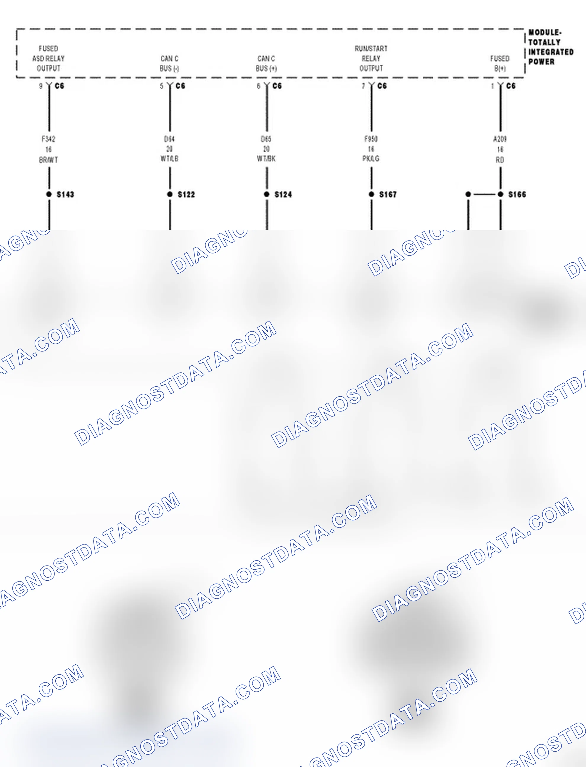 Scheme 117: Circuit Schematic