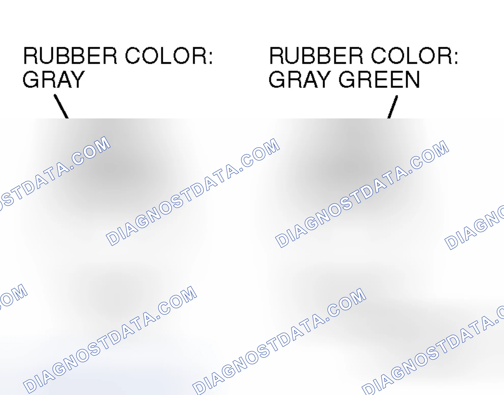 Scheme 339: >> A << VALVE STEM SEAL INSTALLATION