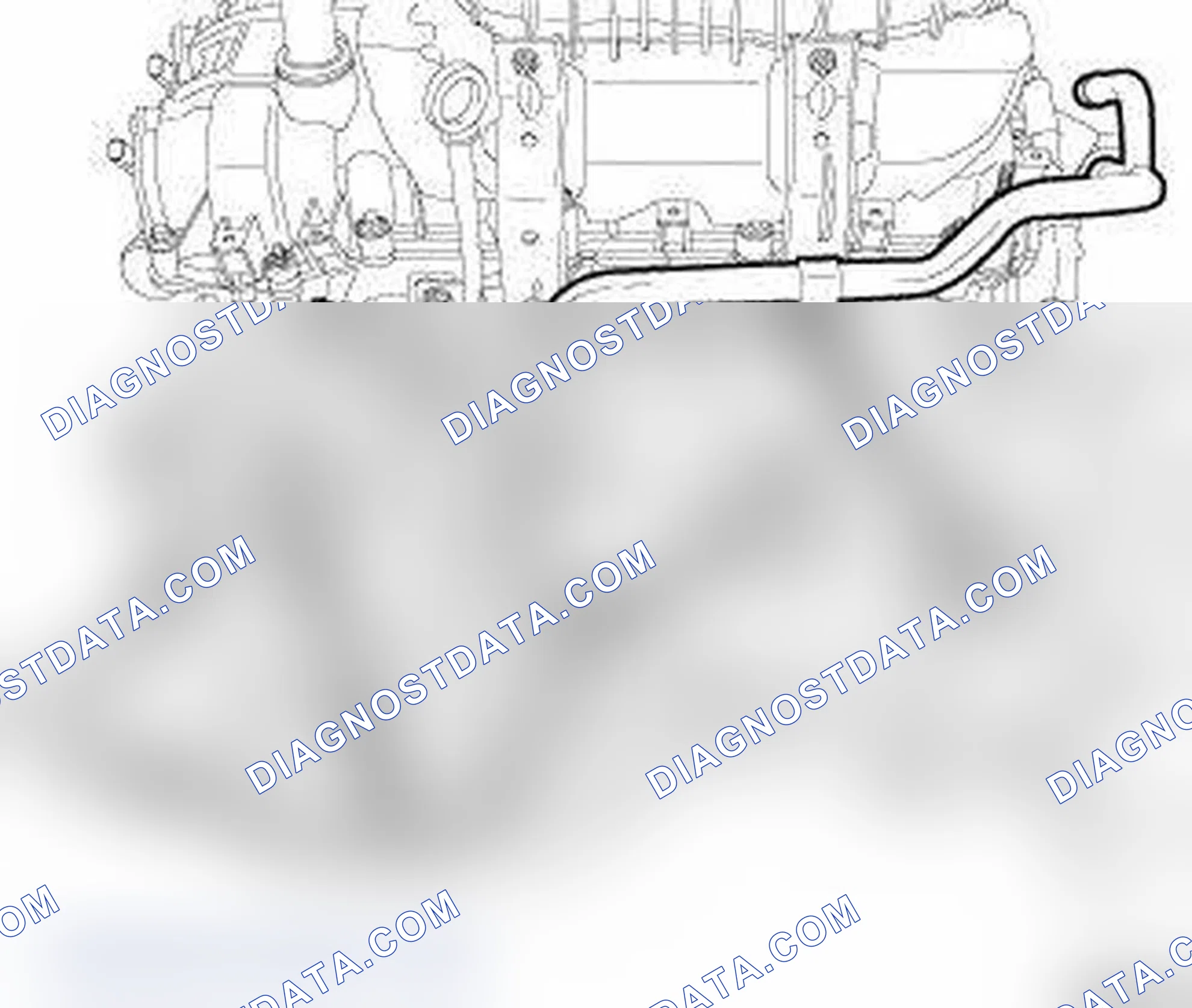 Scheme 333