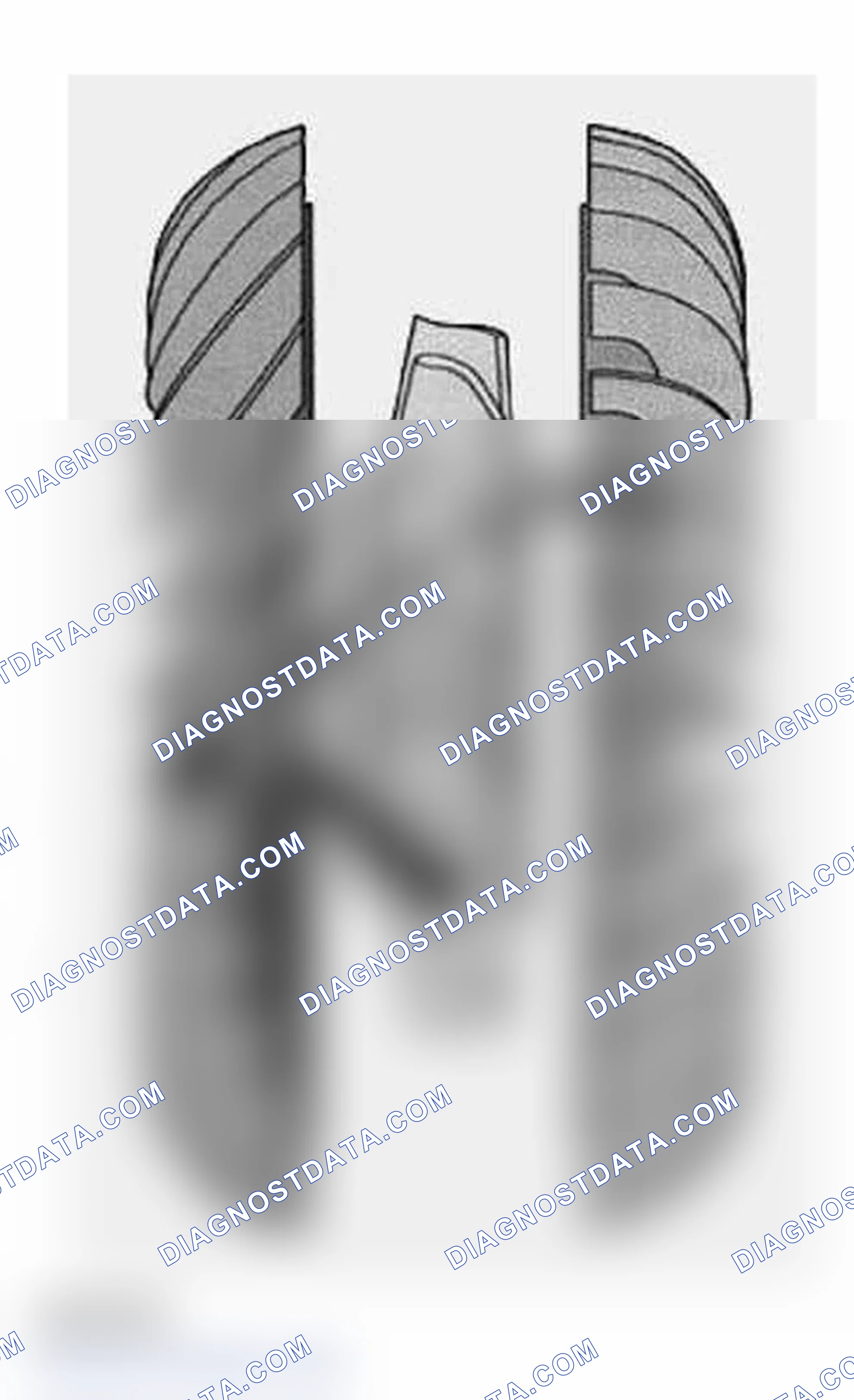 Scheme 355: Torque Converter Operation At High Speed