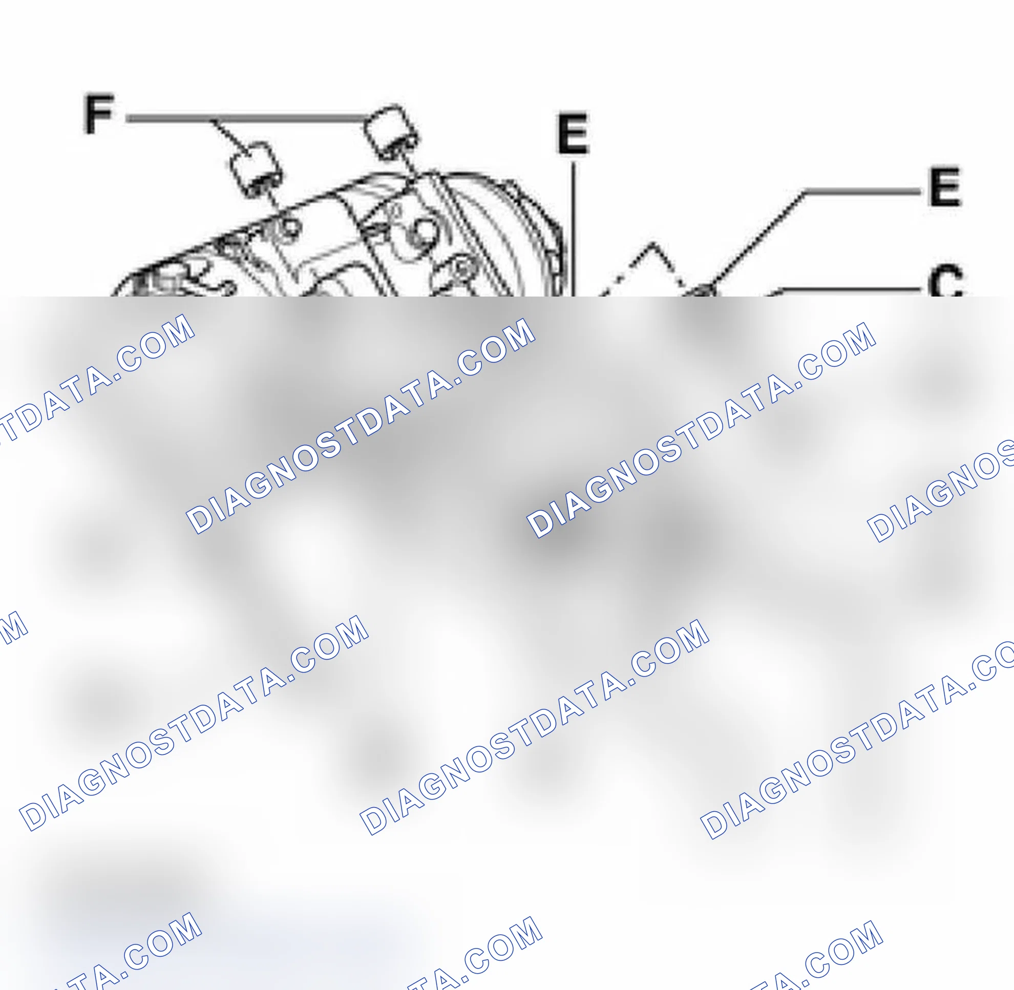 Scheme 135