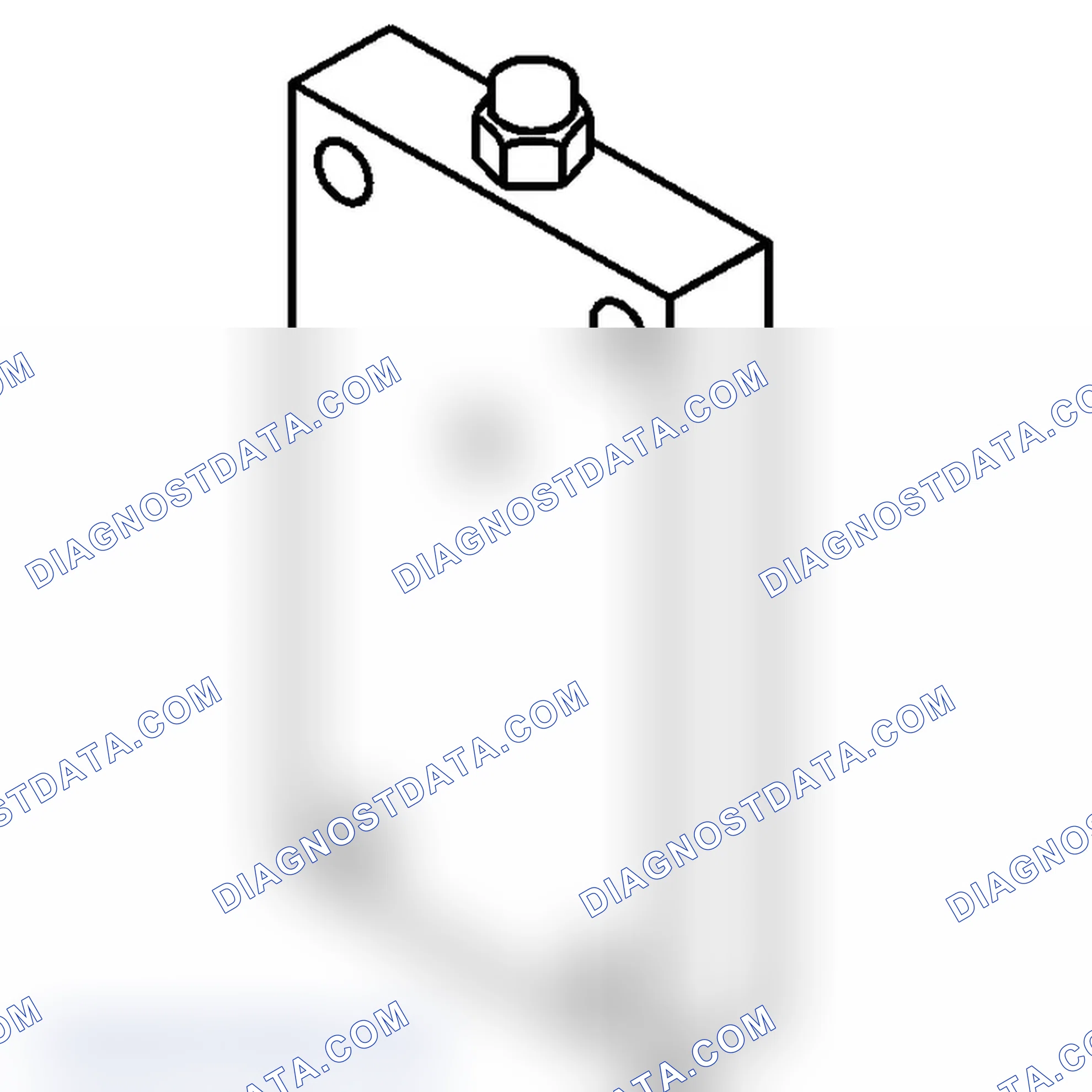 Scheme 221