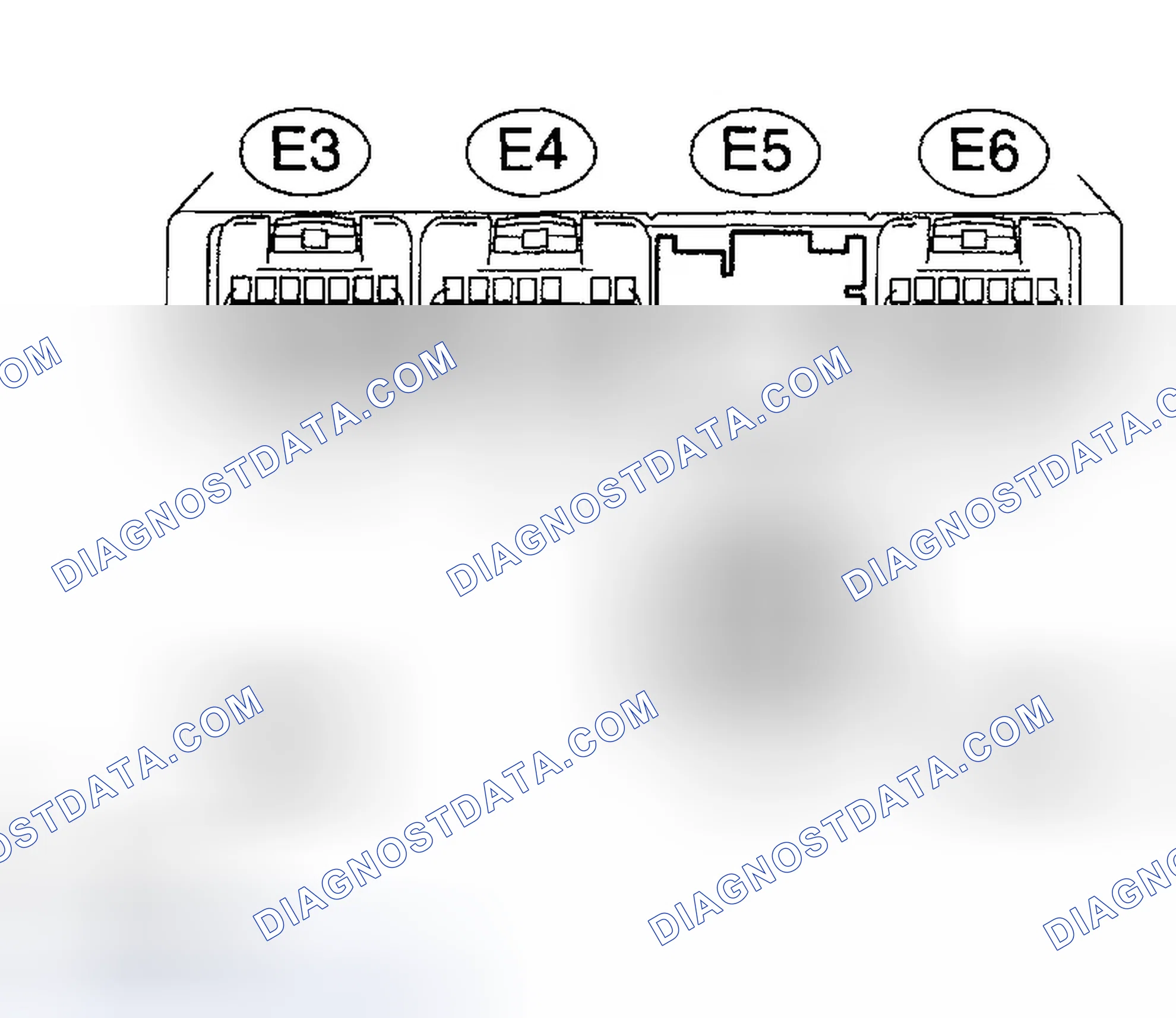 Scheme 122