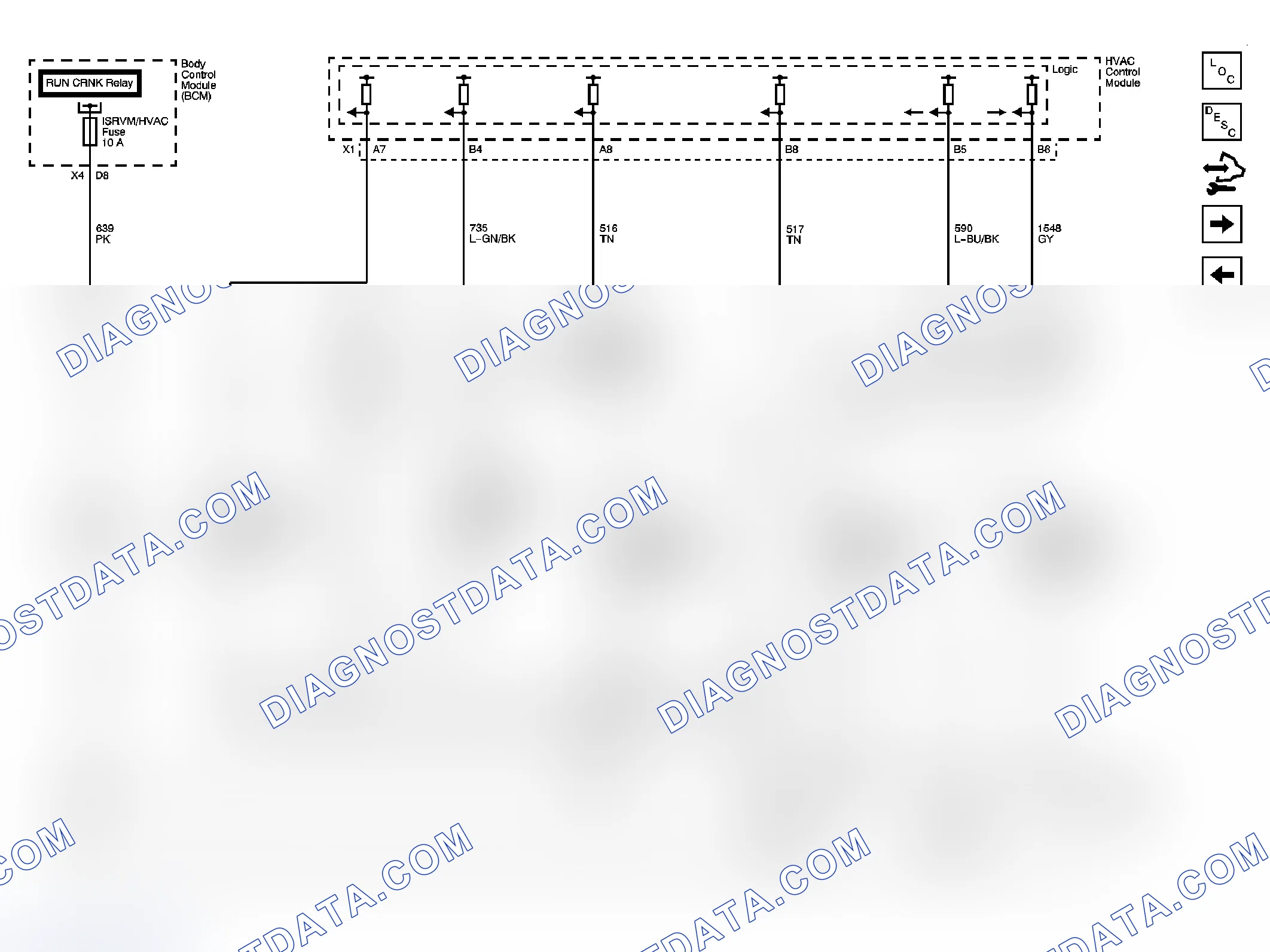 Scheme 17