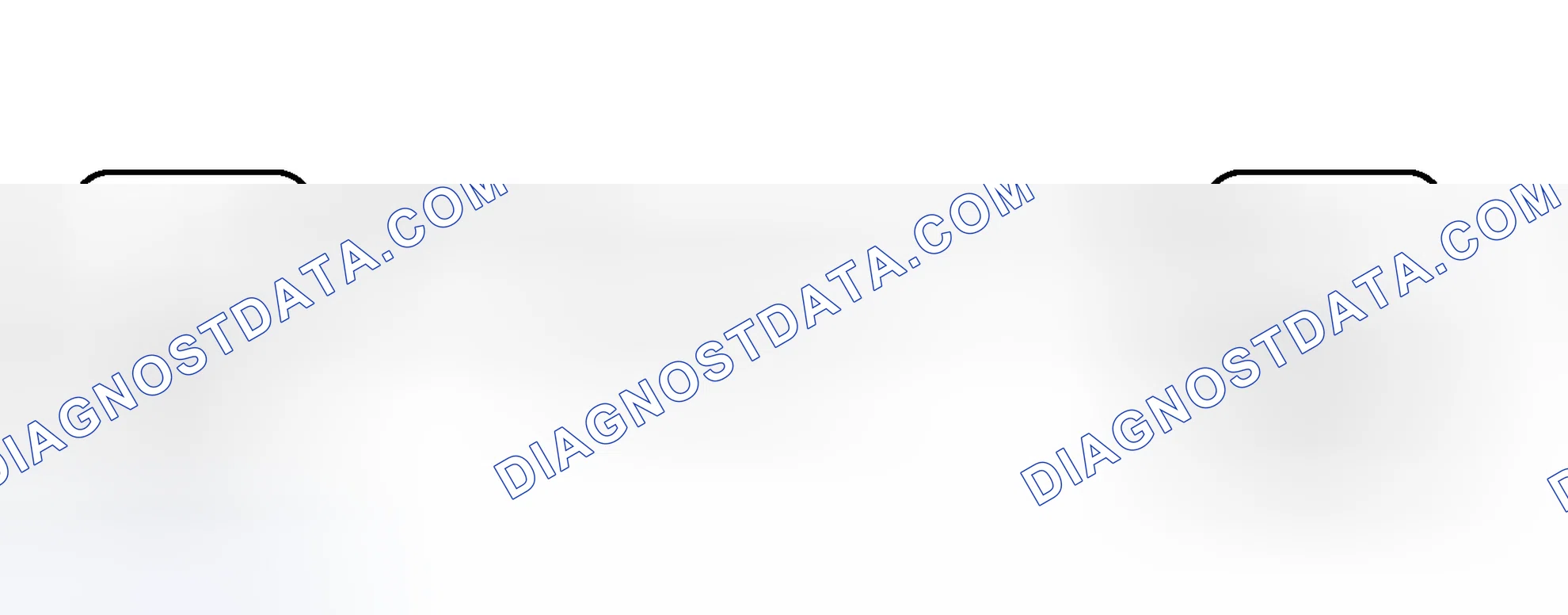 Scheme 155: WIRING DIAGRAM