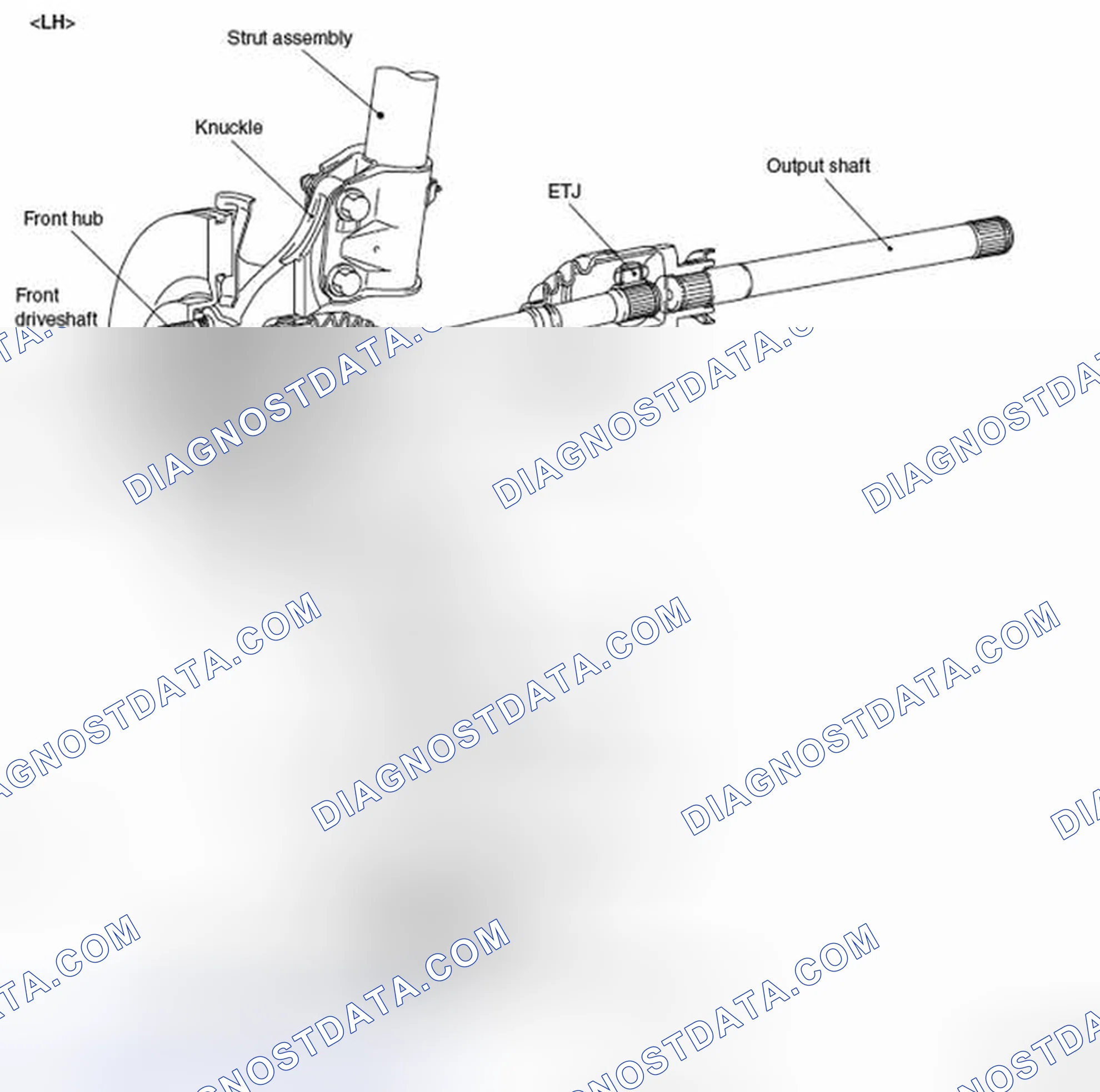 Scheme 76: CONSTRUCTION DIAGRAM