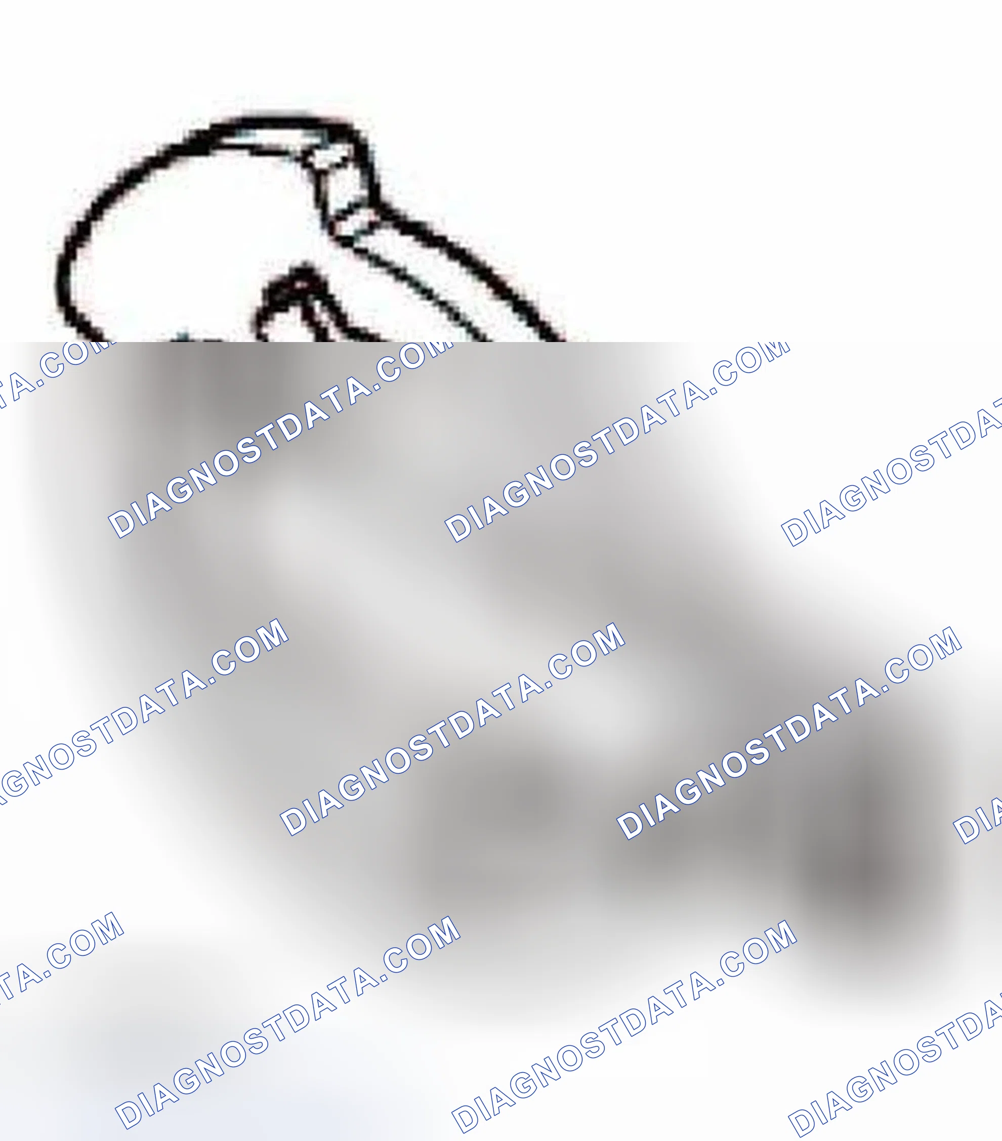 Scheme 166: Tool # 24 1 120