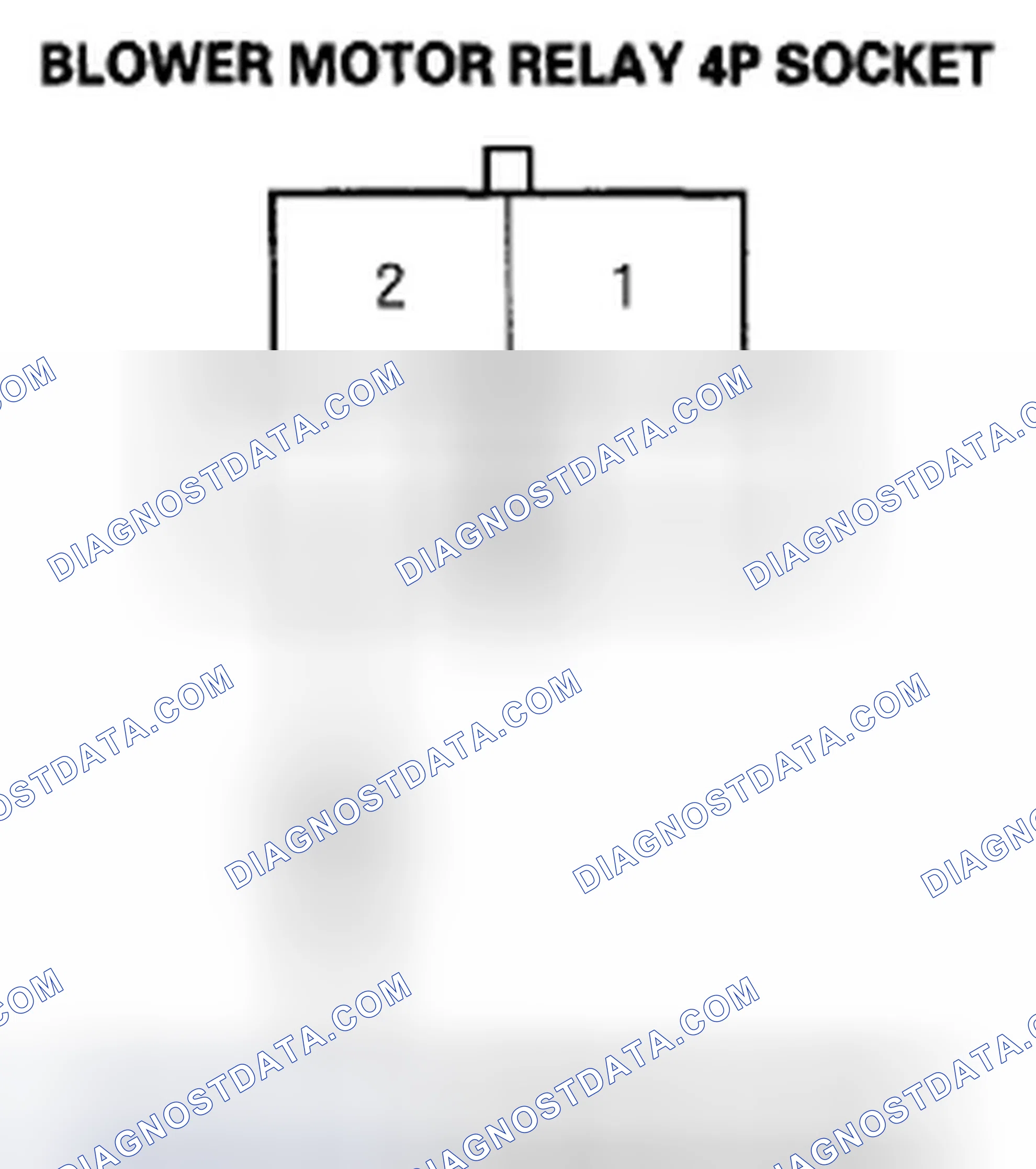 Scheme 21