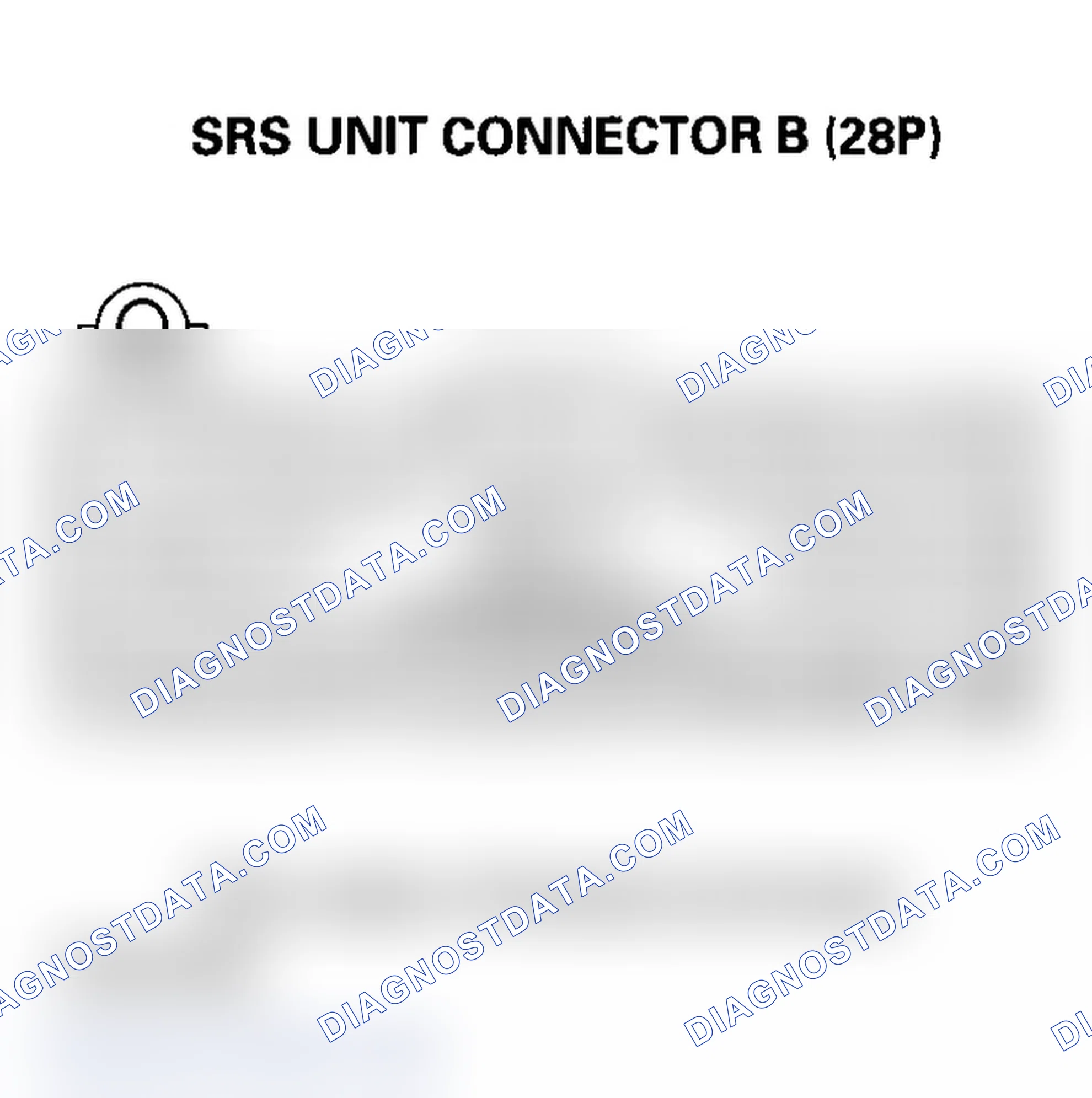 Scheme 96