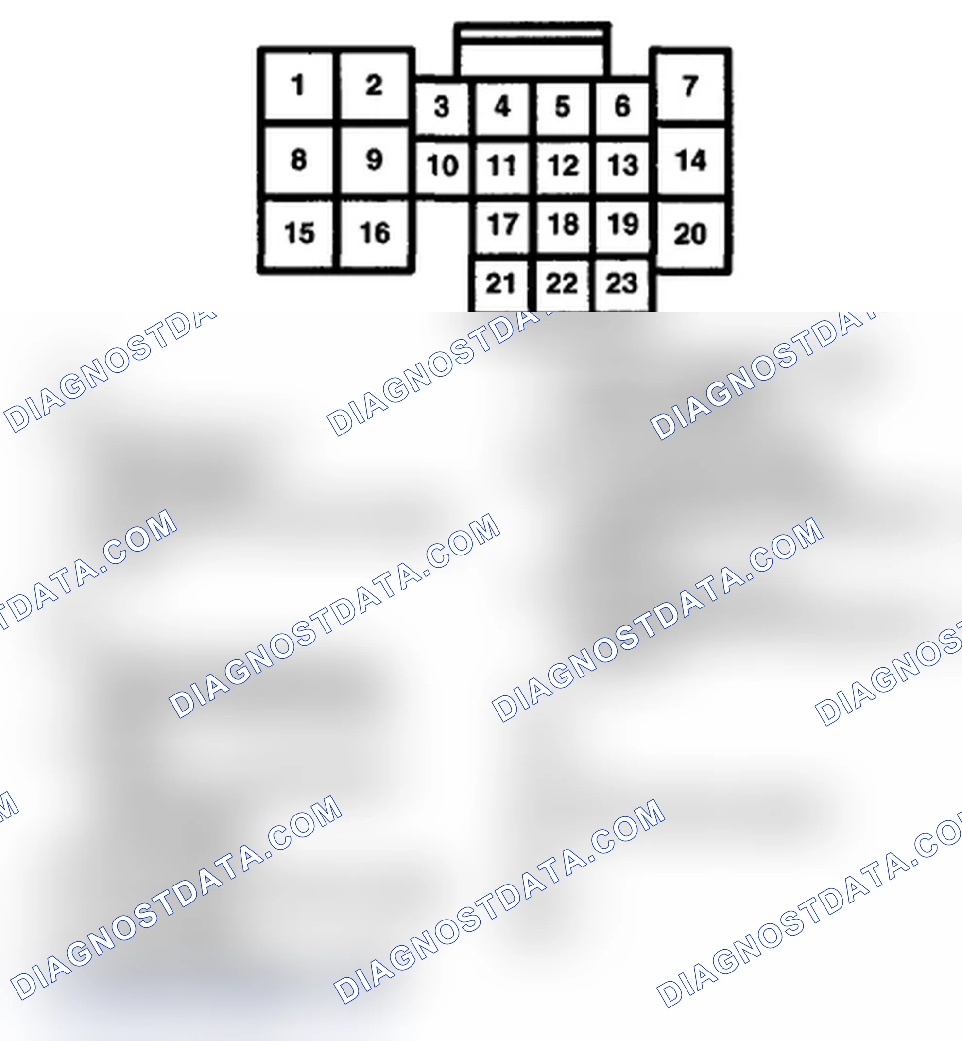 Scheme 852