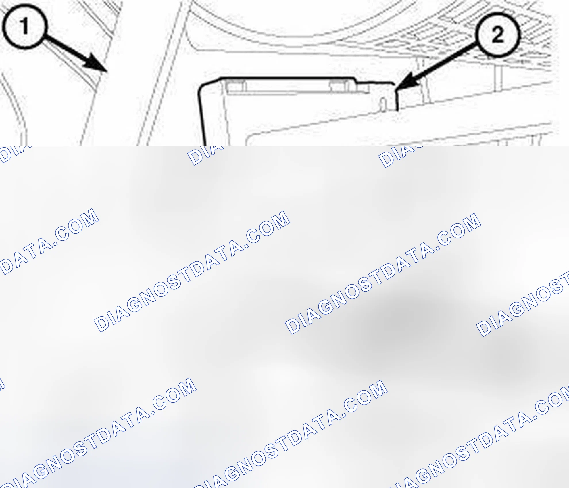 Scheme 31