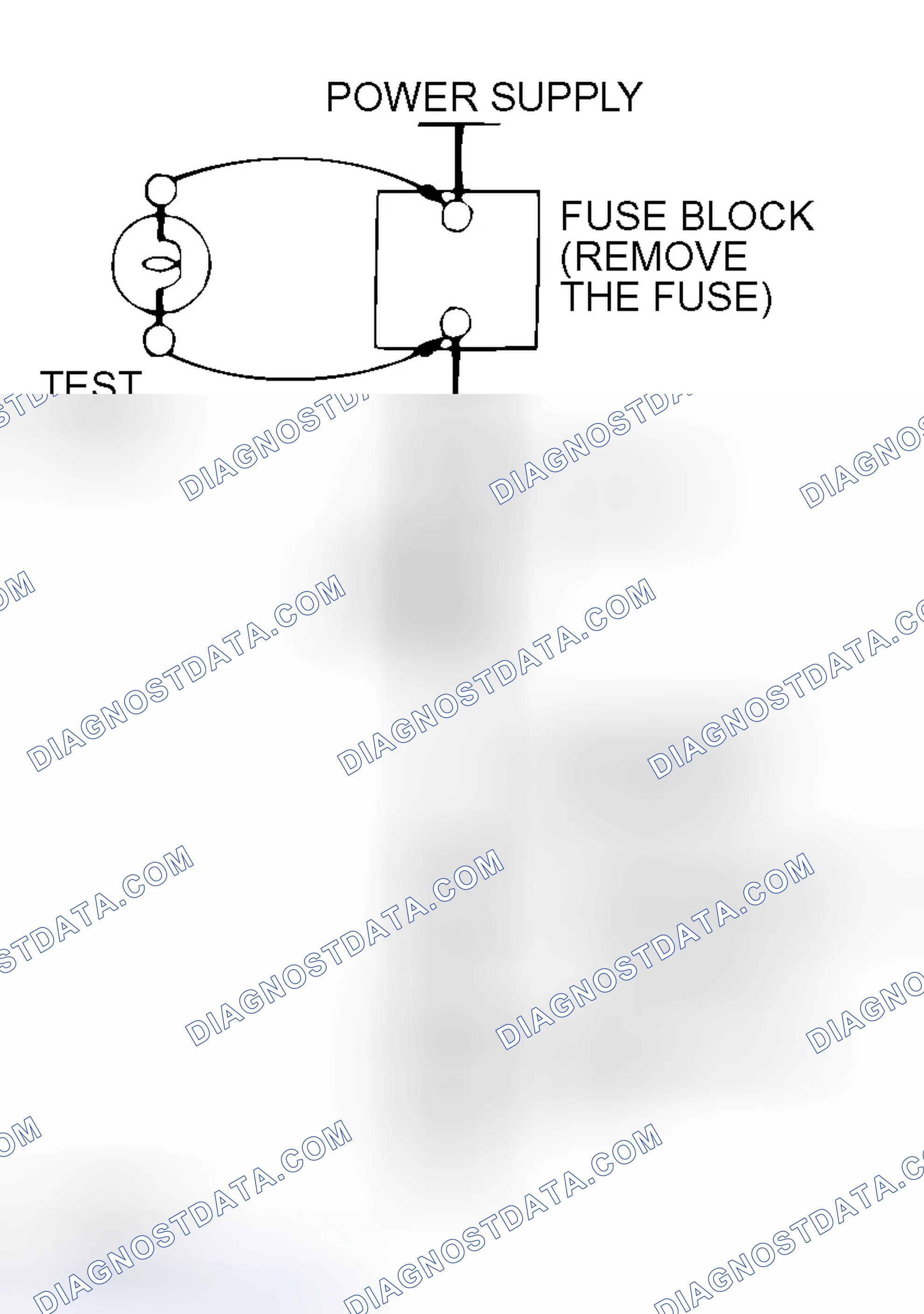 Scheme 114