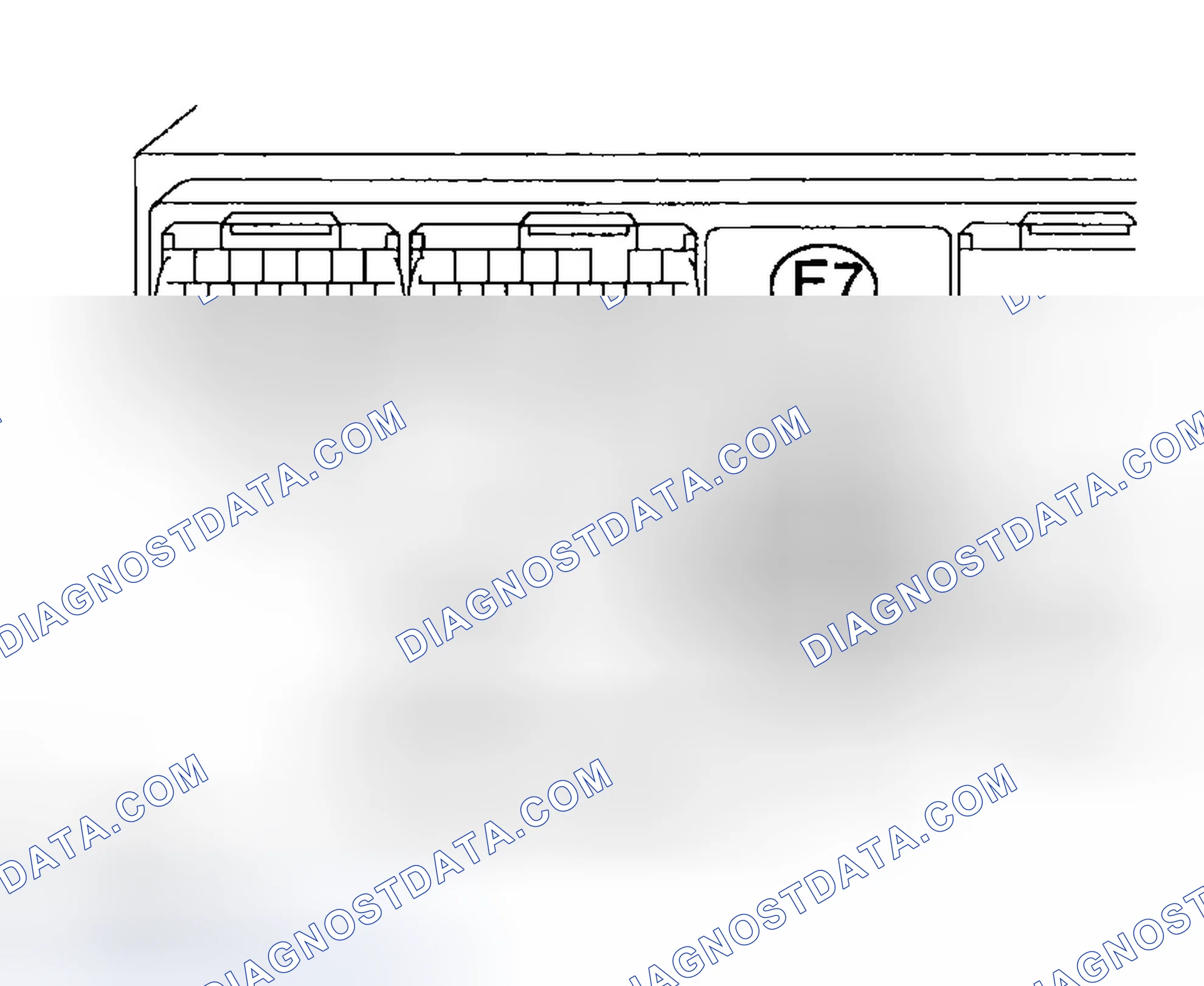 Scheme 165